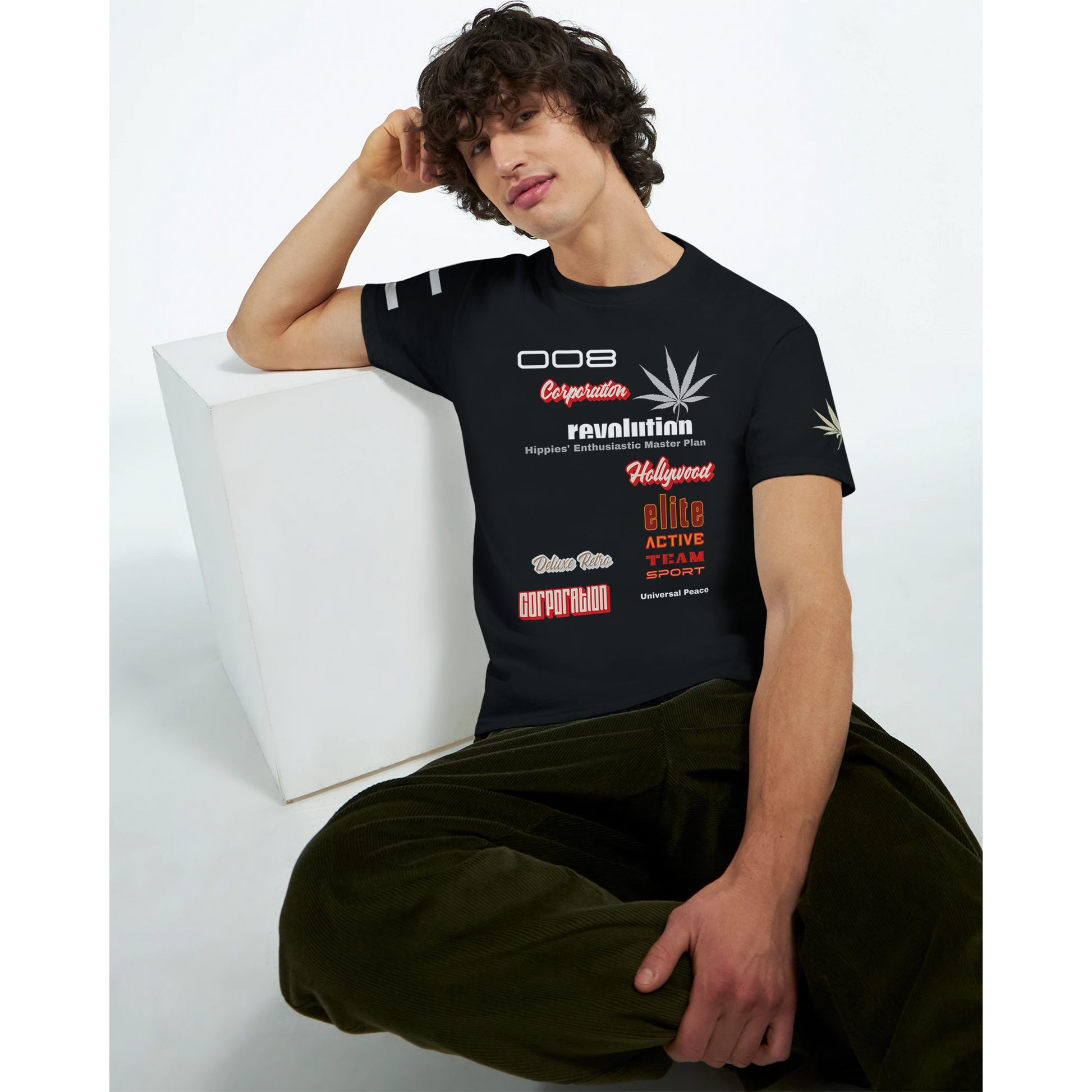 0ffdba54-a2c3-4c6e-a13a-12769f6e0fc7