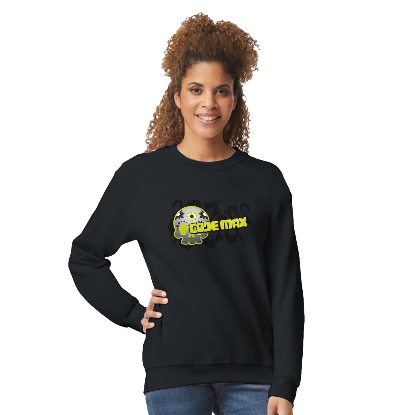 100c2f19-0f89-483f-822b-a359e13a58d3