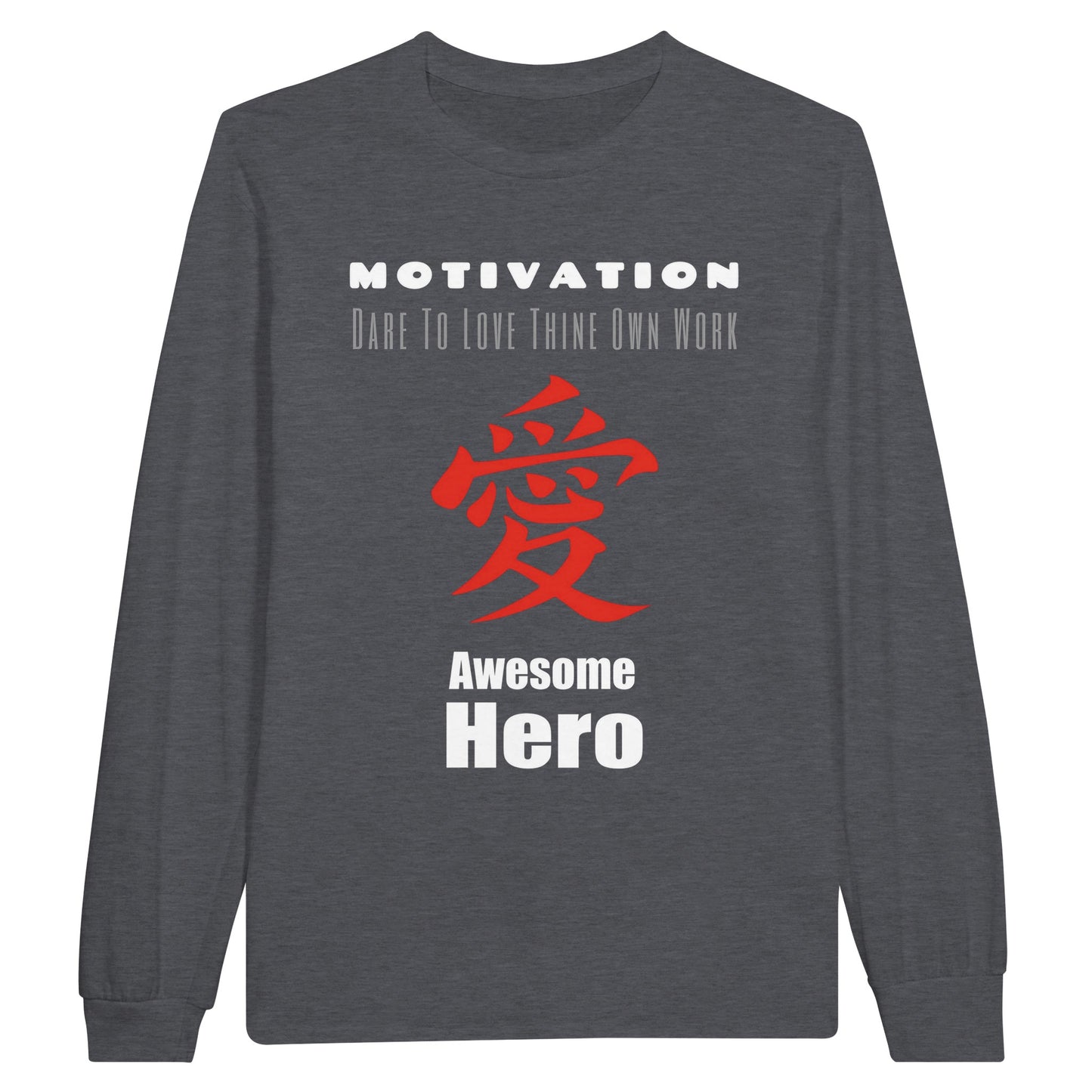 1052d1d7-73f5-4695-9093-bfa46e9e7cf8