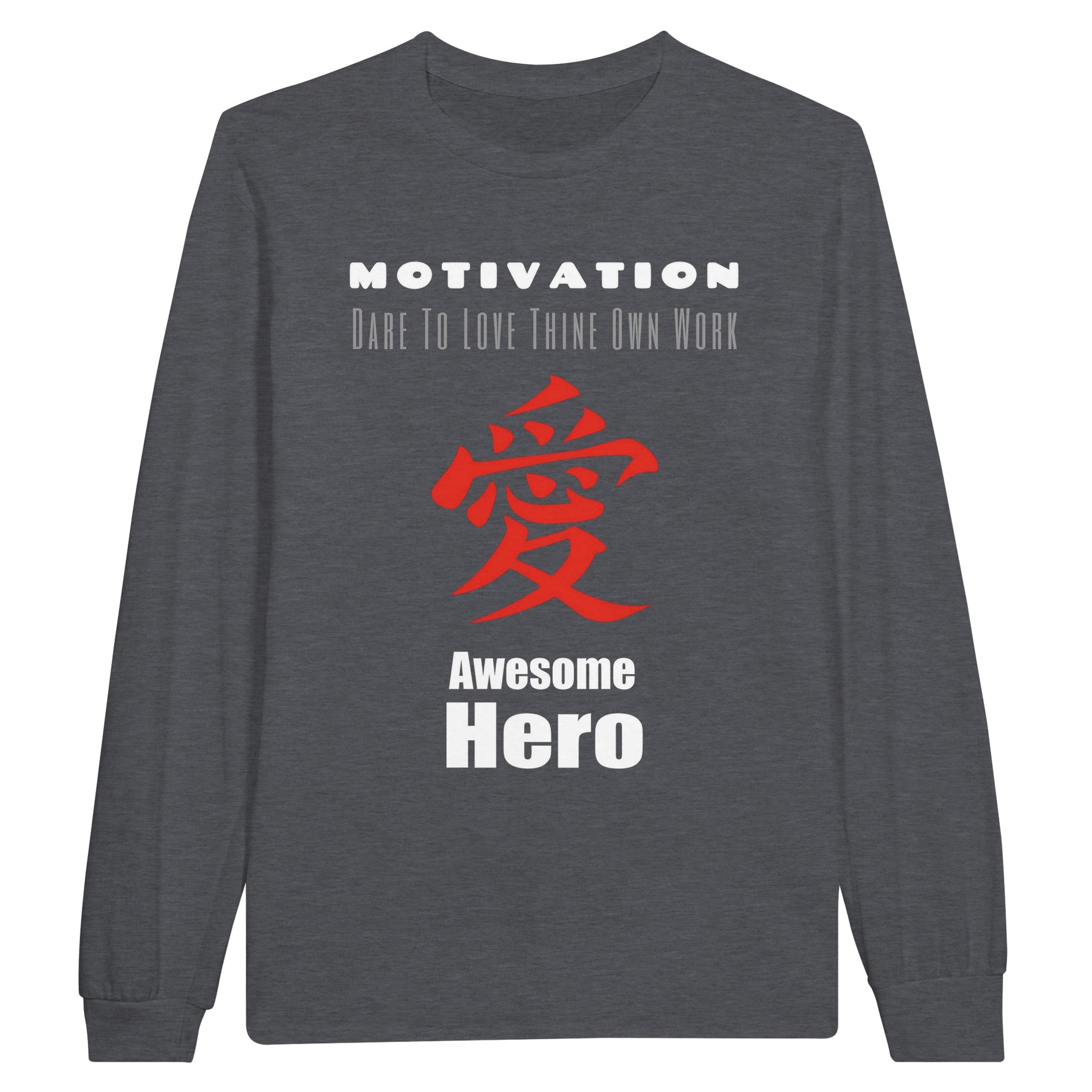 1052d1d7-73f5-4695-9093-bfa46e9e7cf8