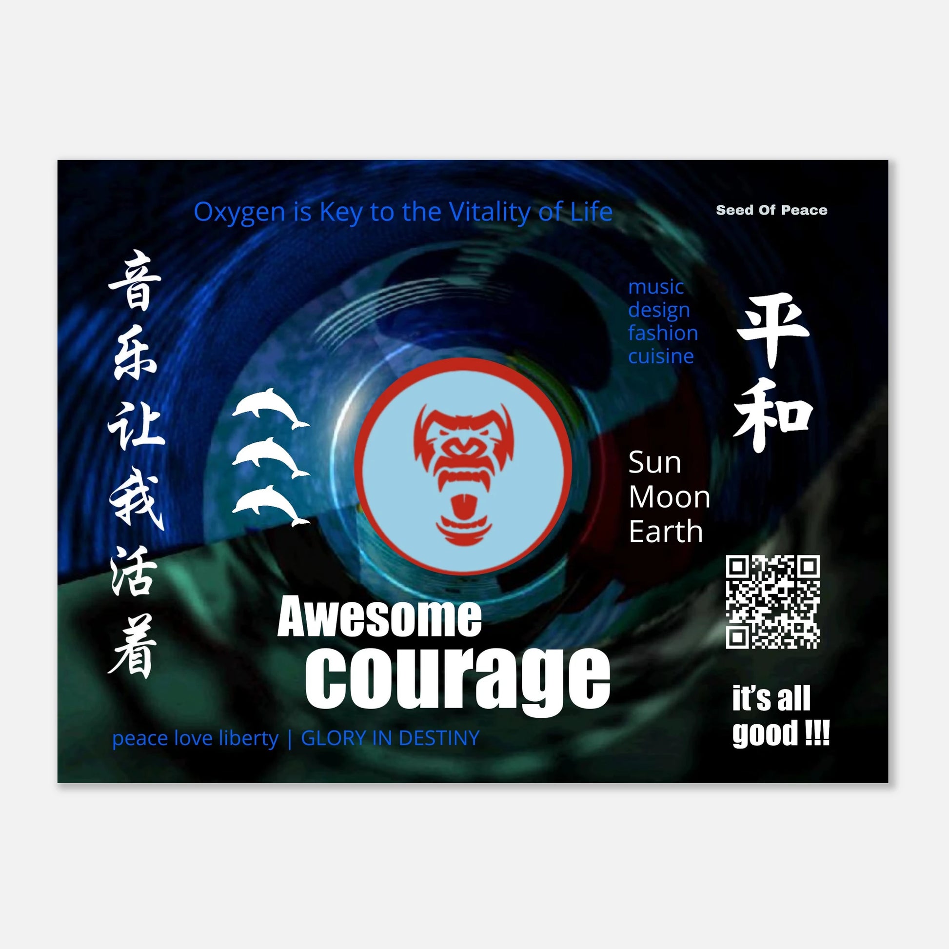10a82019-cdcb-4135-8c85-837032c7e560