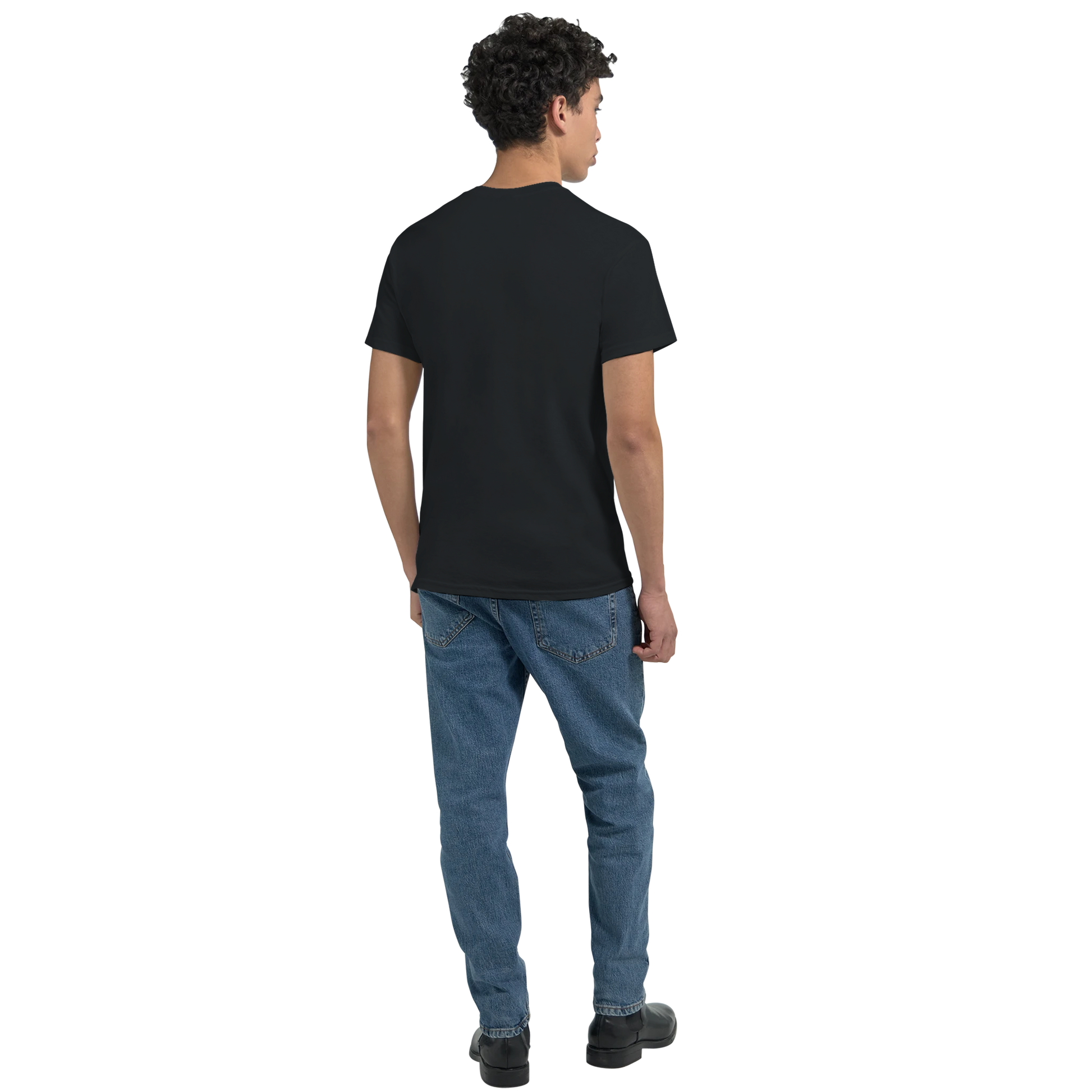 10e792fa-4a07-4fc7-a923-450ca4de0154