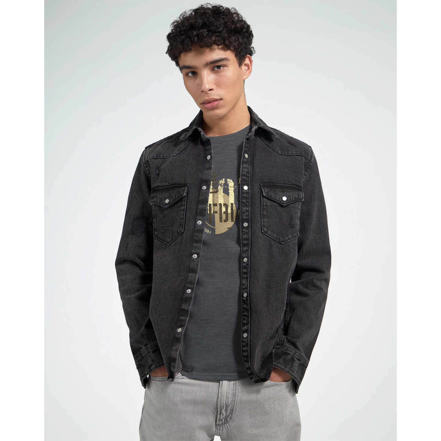 114c3019-06c6-410e-9462-ec34d32ce919