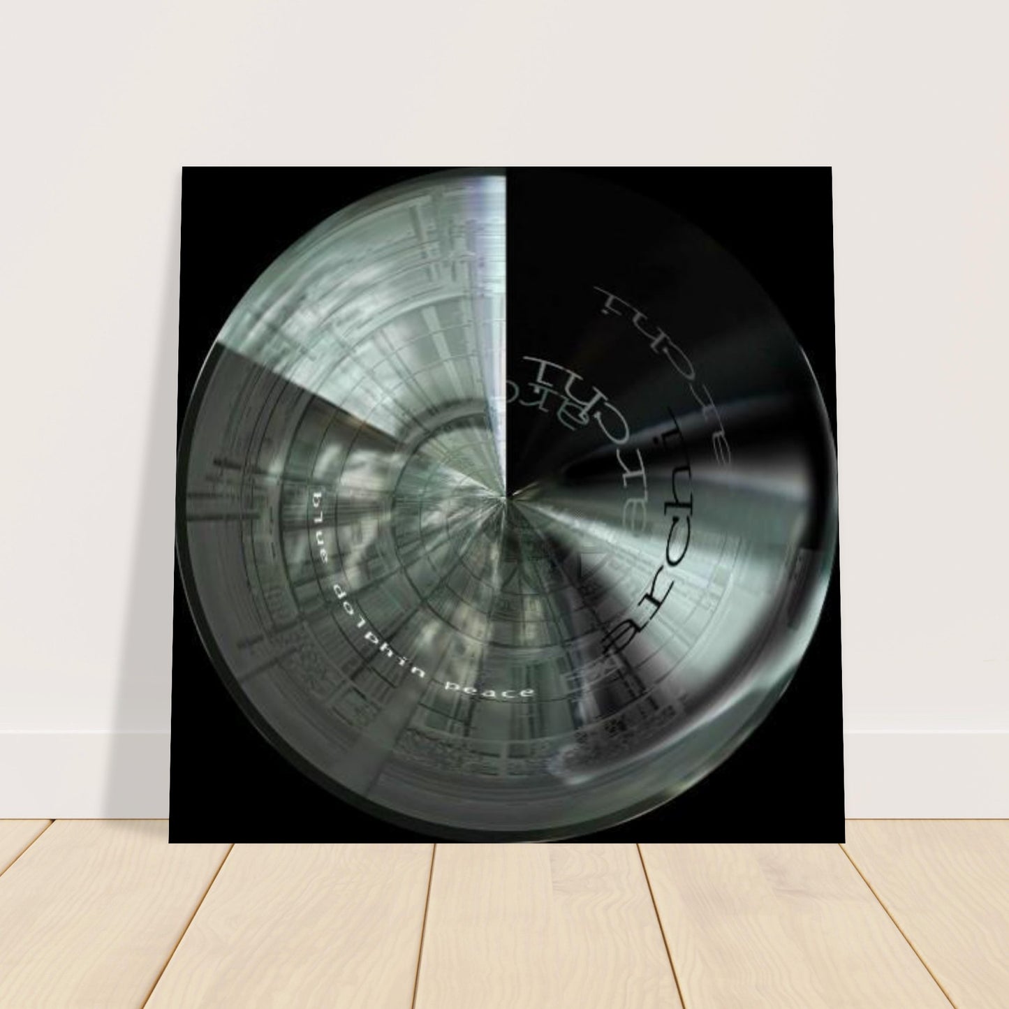 118171ae-4c6d-4aed-9d4e-6da92449625c