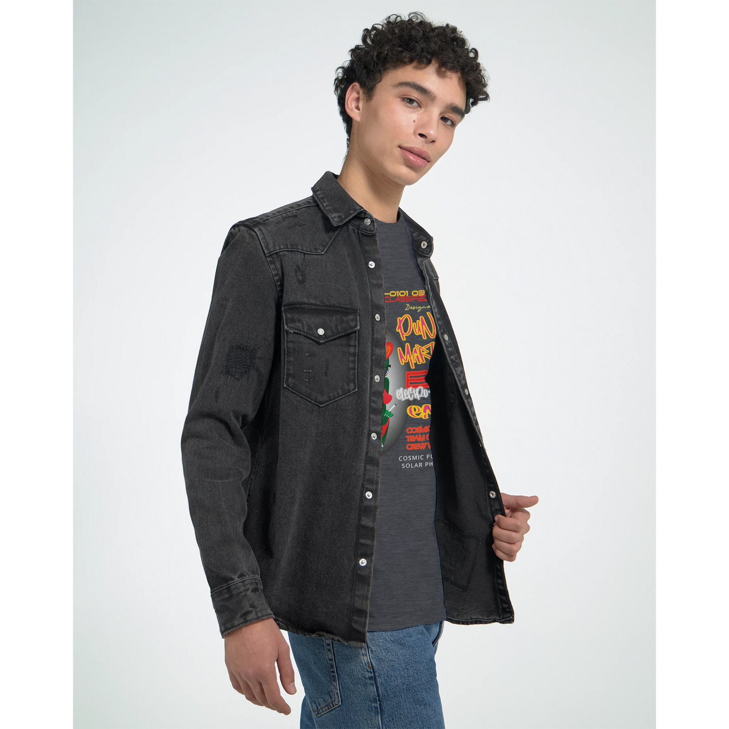 11fb004a-ff06-4869-866a-08a628f5dd29