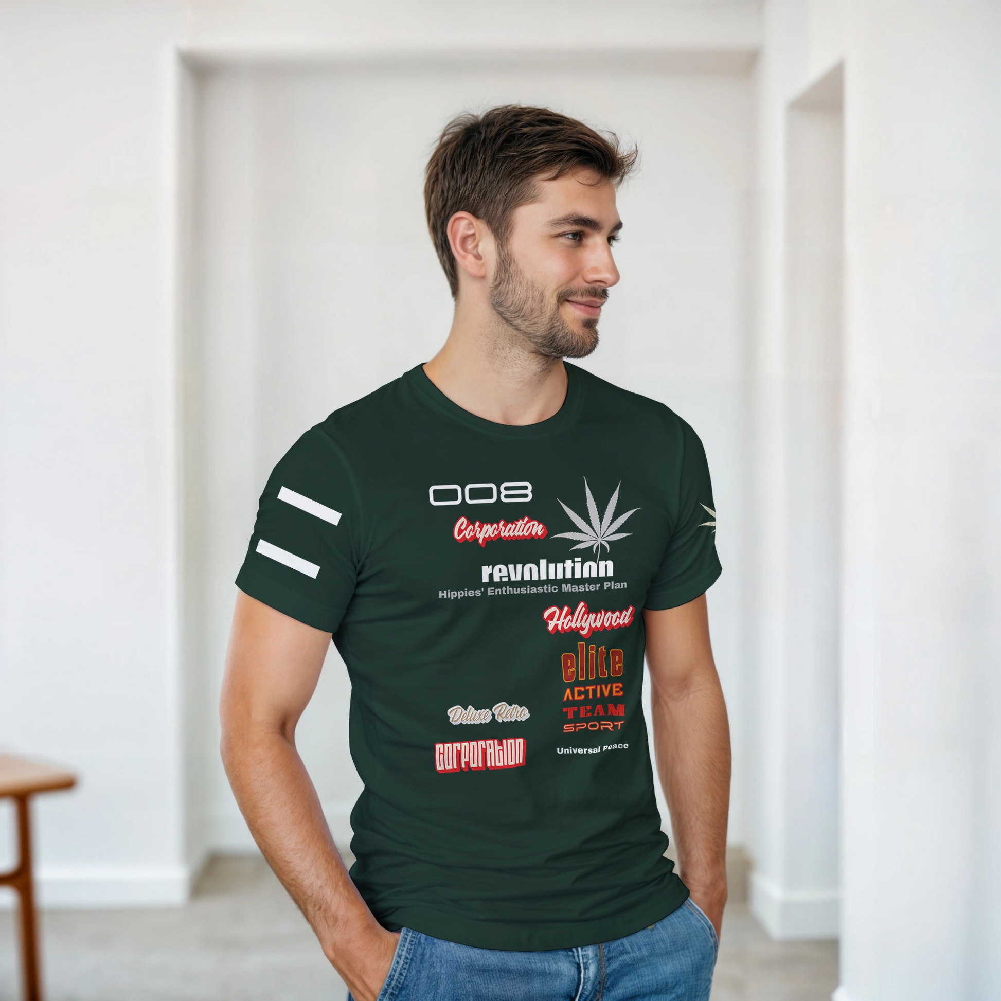 1277c56d-be43-45c2-abbb-baa3a8142a5d