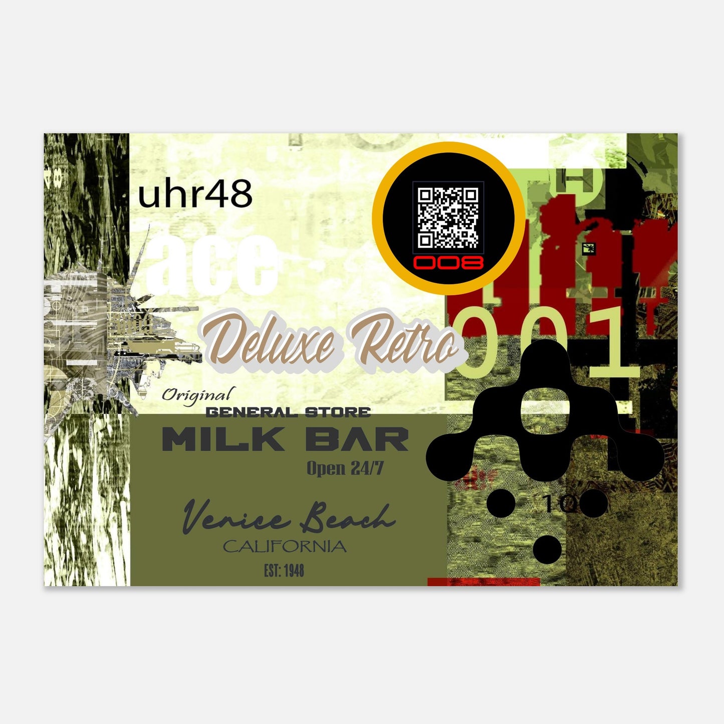 1298f076-066e-47de-9204-26eb509b05d2