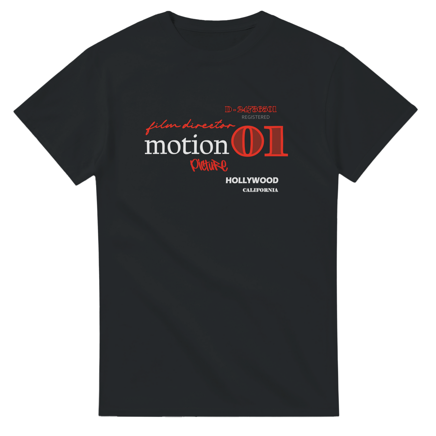 12c3e767-b4e6-4e6e-8d8e-5e10388c7f02