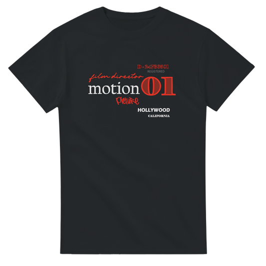 12c3e767-b4e6-4e6e-8d8e-5e10388c7f02