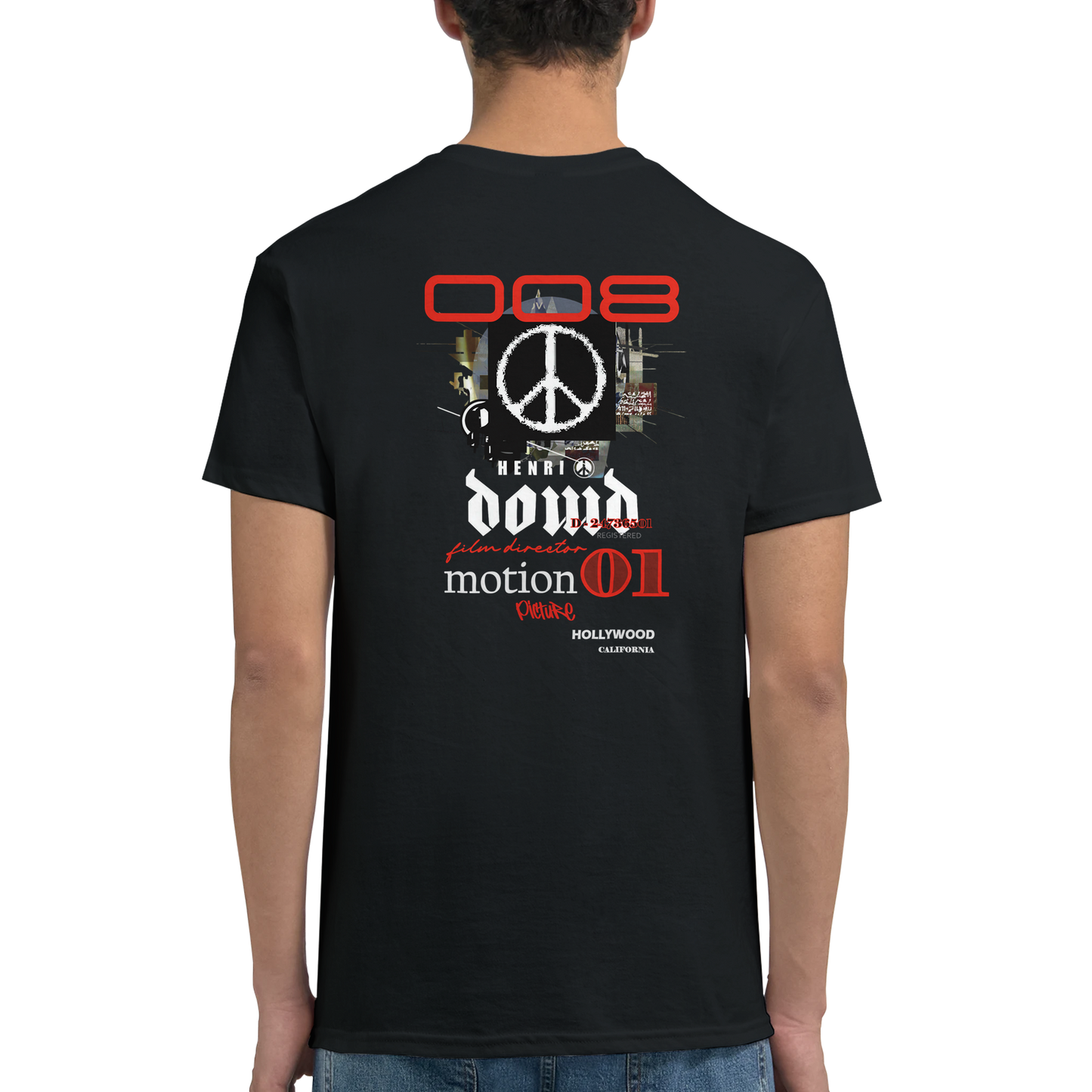 12f4ec0a-8bbd-4a6b-865d-30059b6f8862