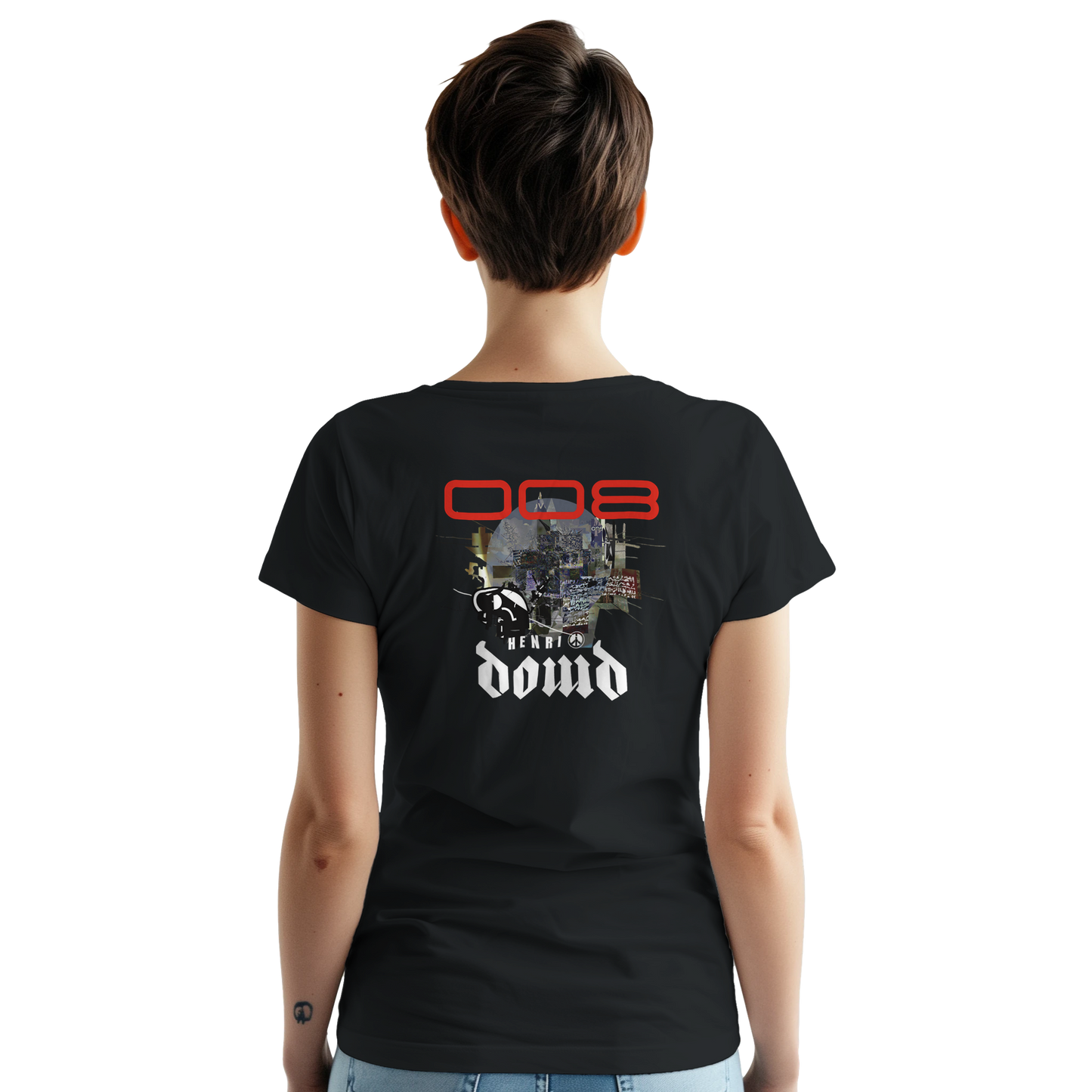 12fb63bf-8f72-4805-9d06-73715529dd7d