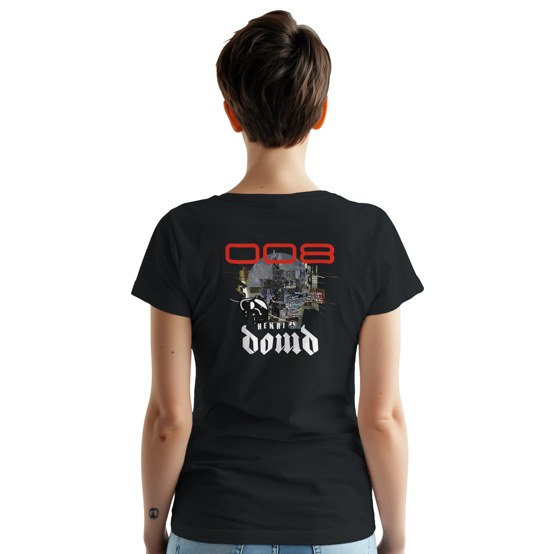 12fb63bf-8f72-4805-9d06-73715529dd7d