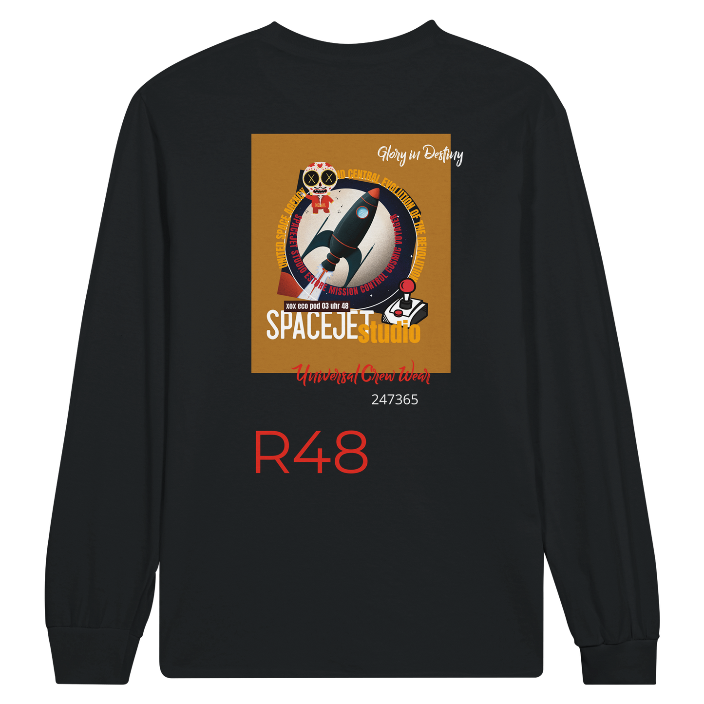 13342e7f-2576-4ff1-93bf-96fb526f210f