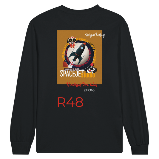 13342e7f-2576-4ff1-93bf-96fb526f210f