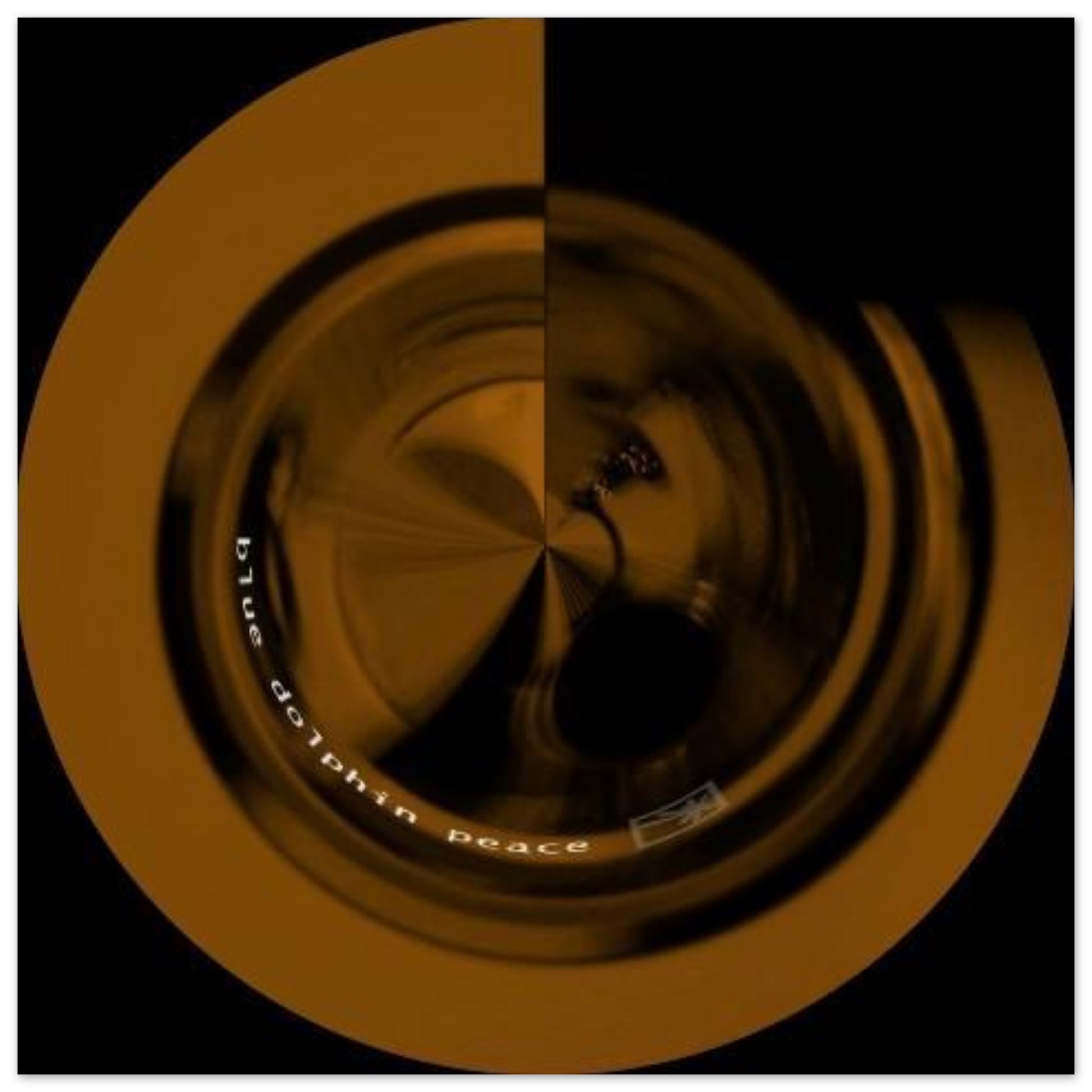 13855a48-679c-4e8d-9e8b-ee52da22bd49