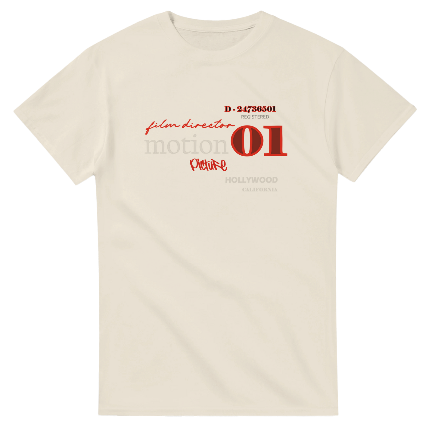 13bec9b2-b746-4bd5-bd91-b06720d09f0f