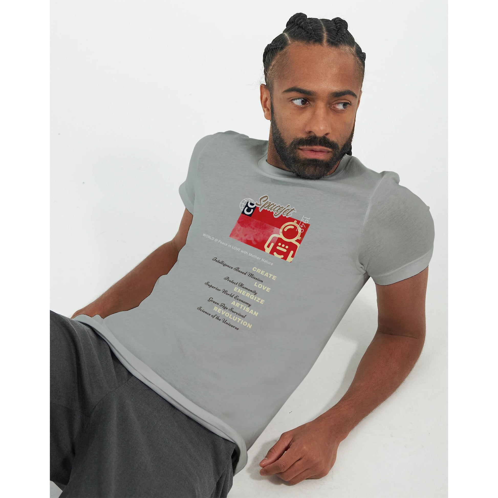 13dcb879-e49f-4f7f-93a3-f873deba1072