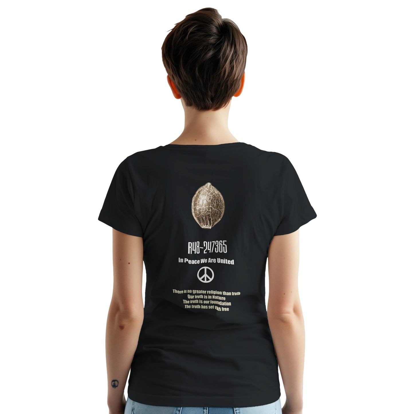 14103ae2-47d4-43d1-94d4-744b28fab548