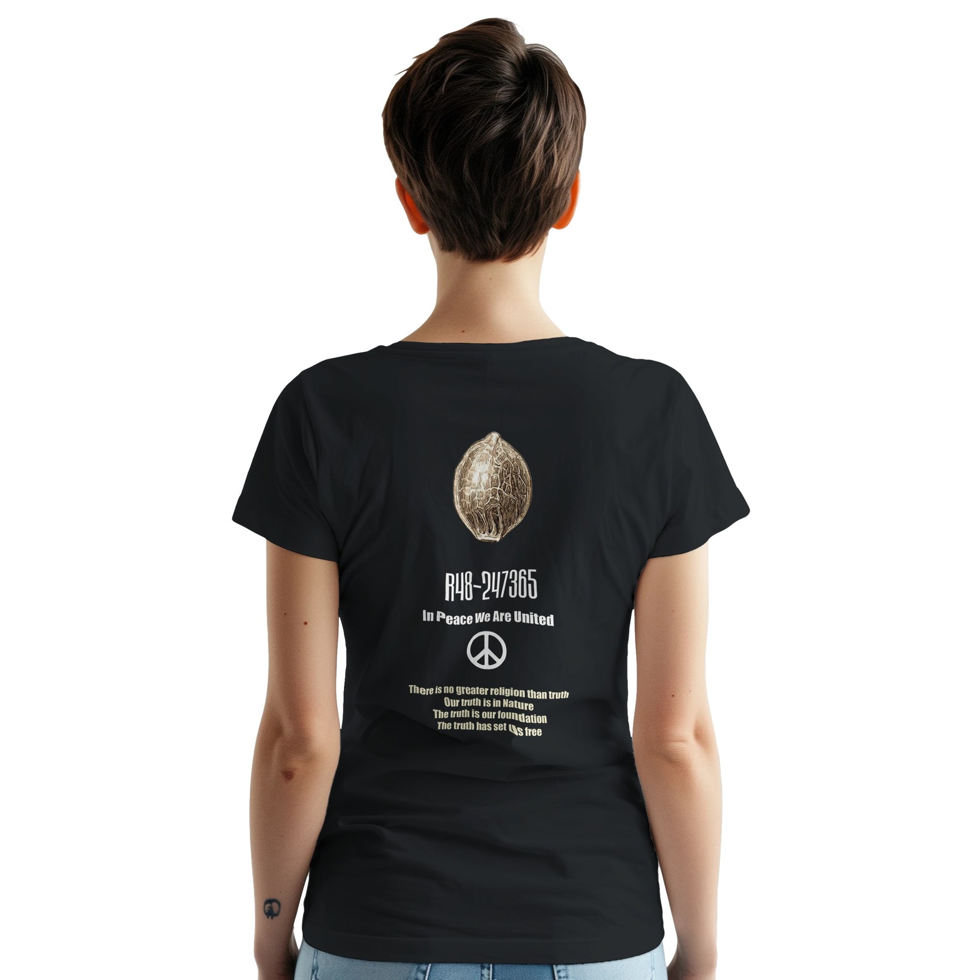 14103ae2-47d4-43d1-94d4-744b28fab548