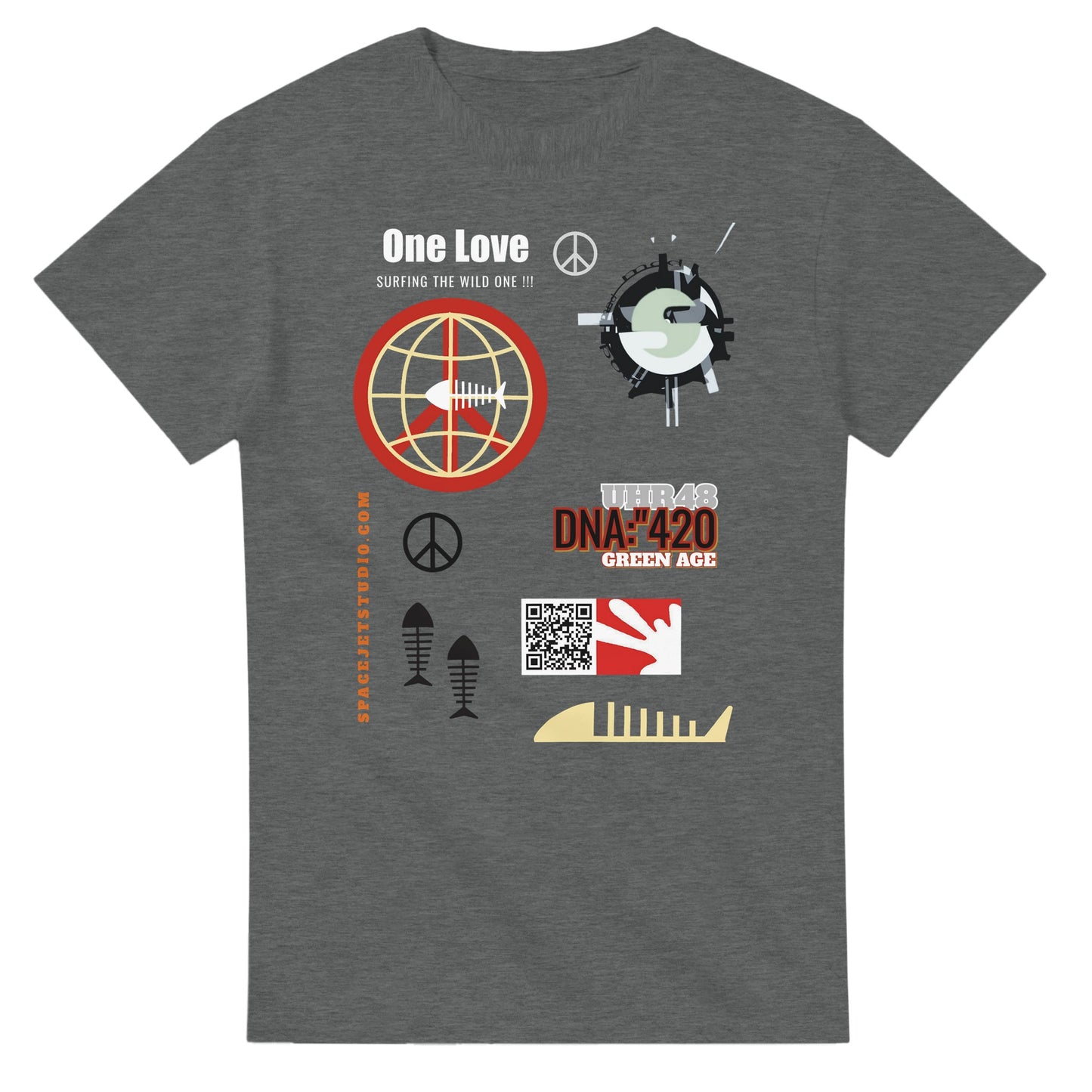 1419c968-c9fb-499d-b64d-f92890bcb50e