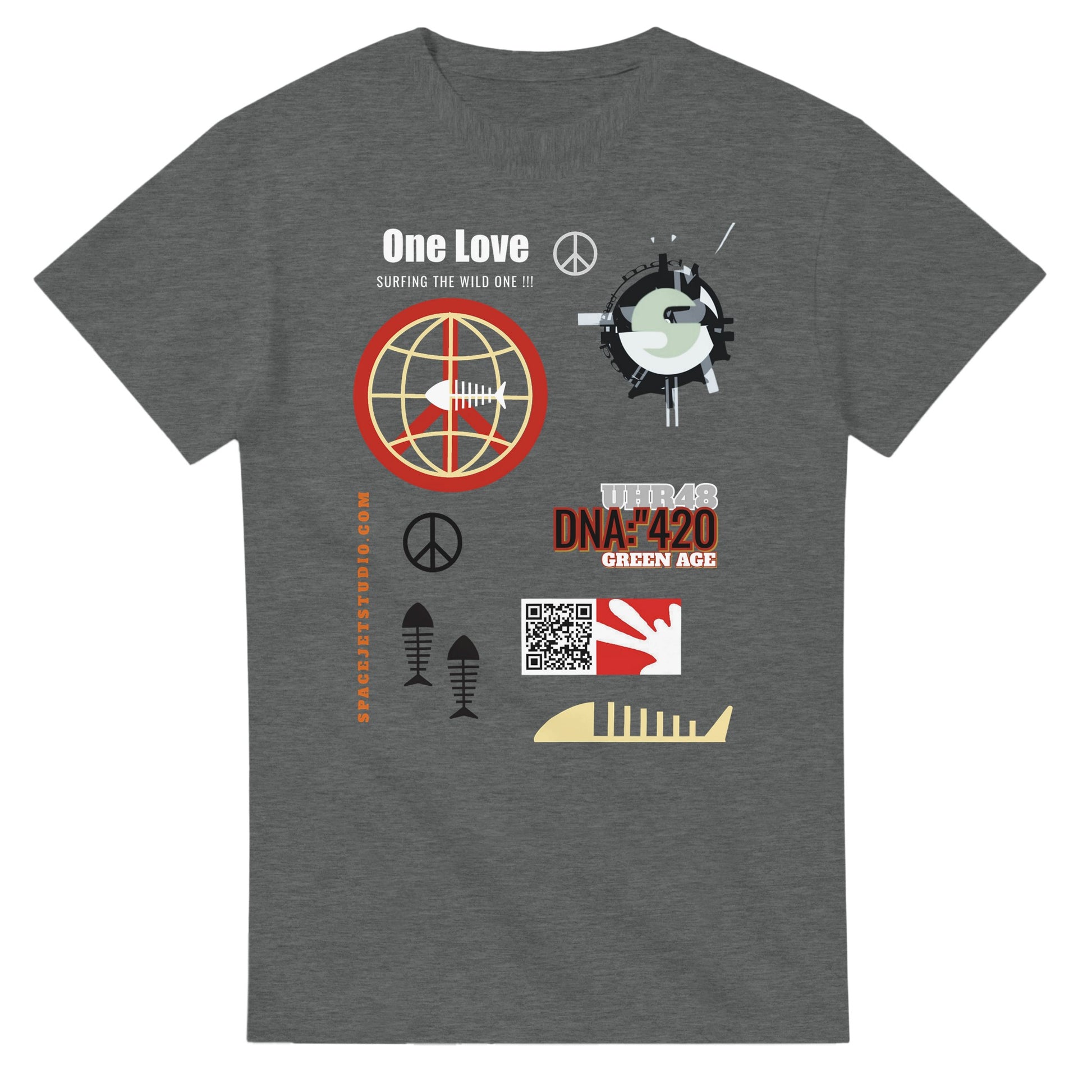 1419c968-c9fb-499d-b64d-f92890bcb50e