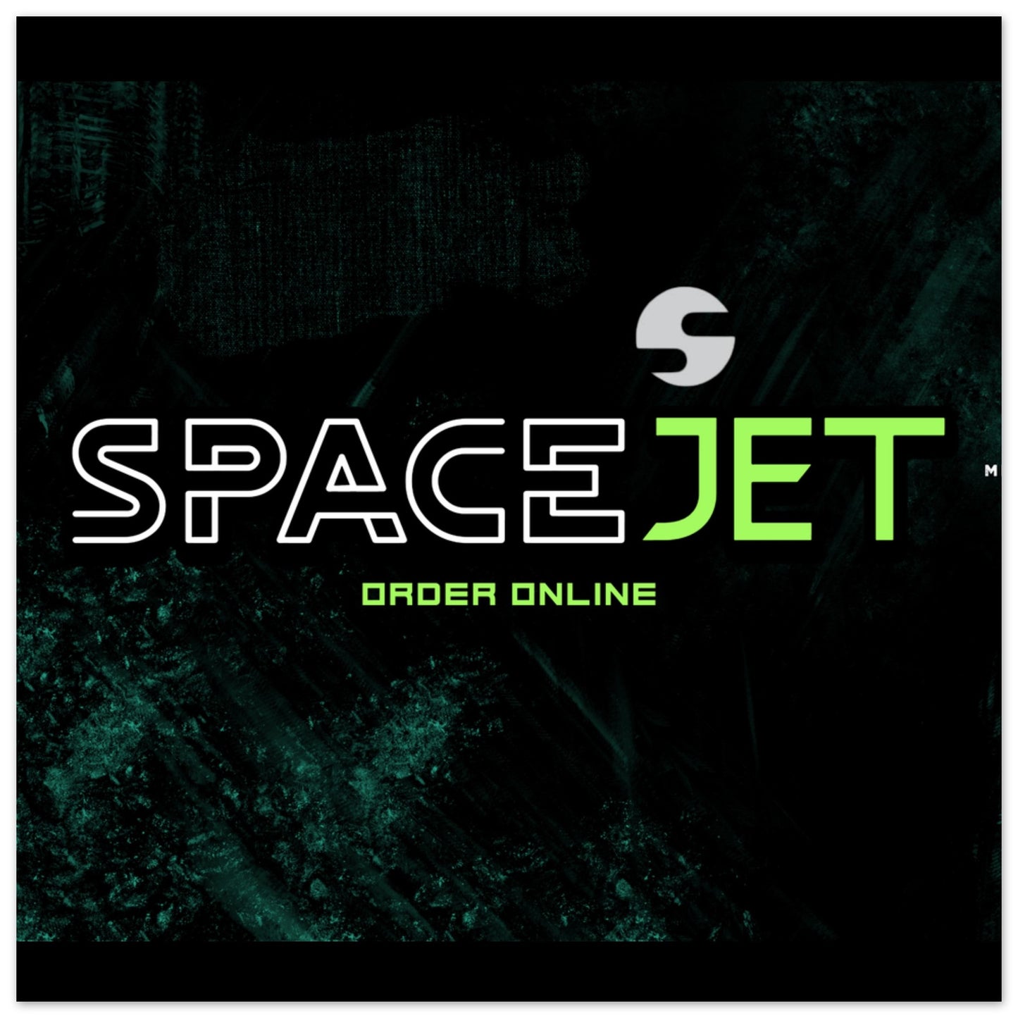 1478e934-34cd-4290-addb-6bd2c7a13996