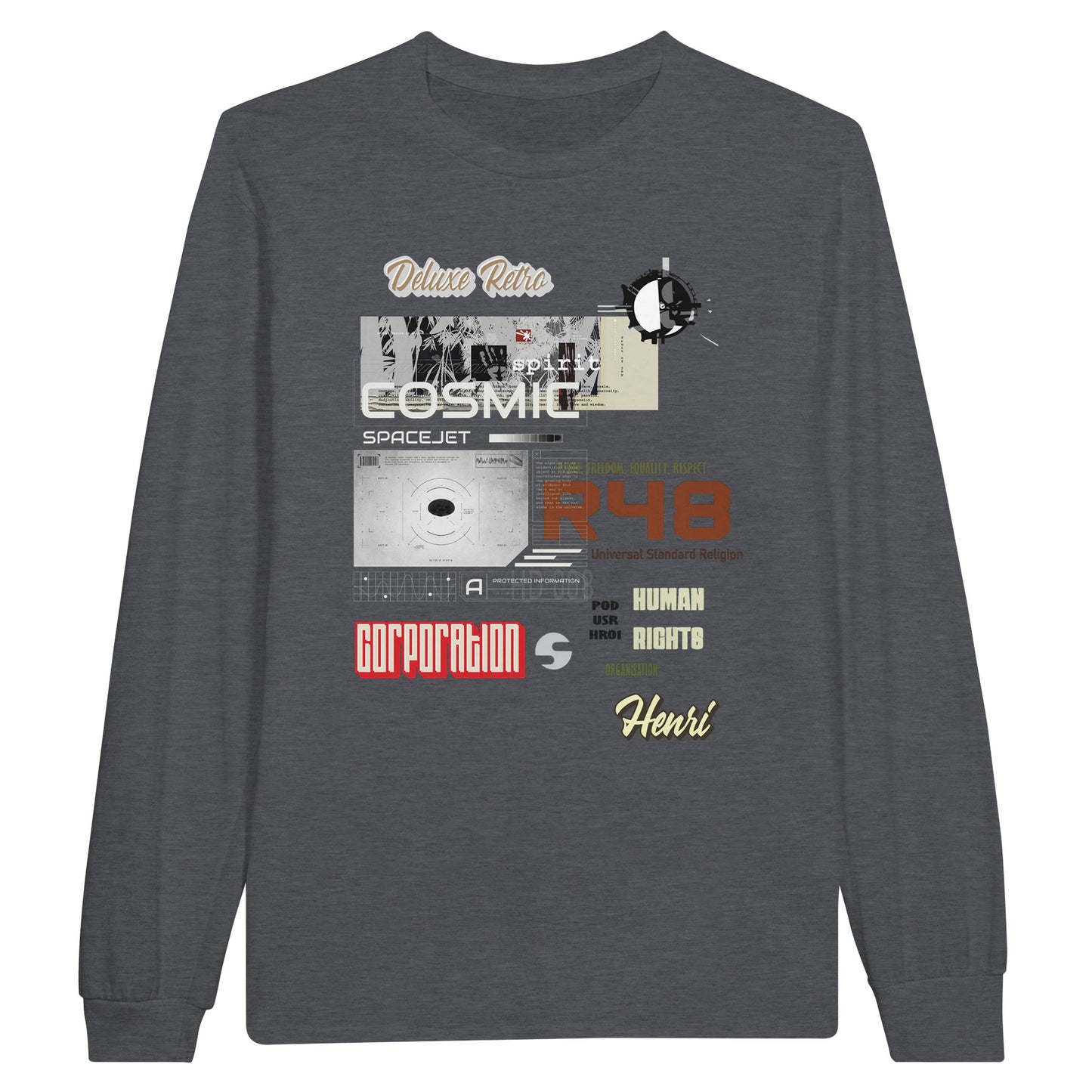 149d5728-8061-4056-a42d-cc5ffd2d7799