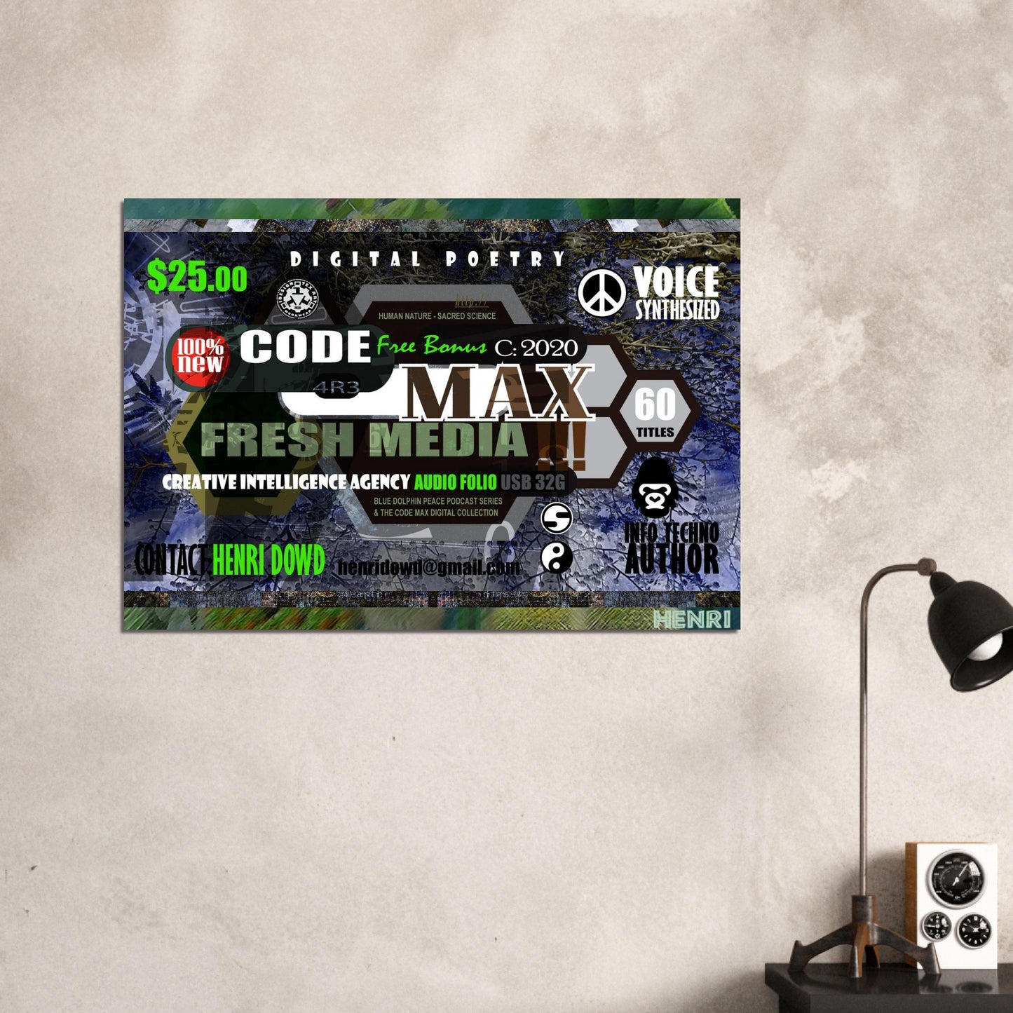 154f8da6-f317-405a-b498-efb373c0ae00