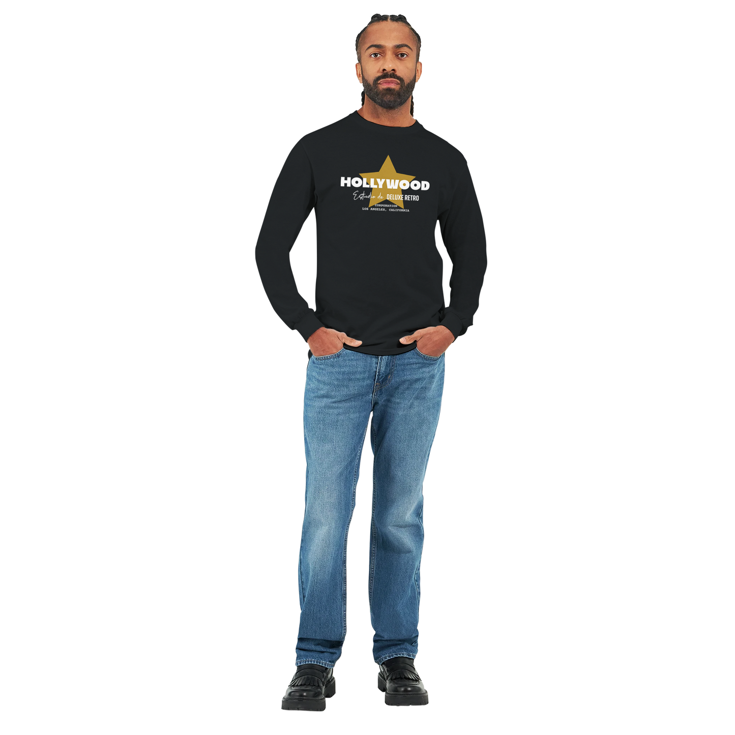 16560de6-19c6-41f0-a929-997c37389d66