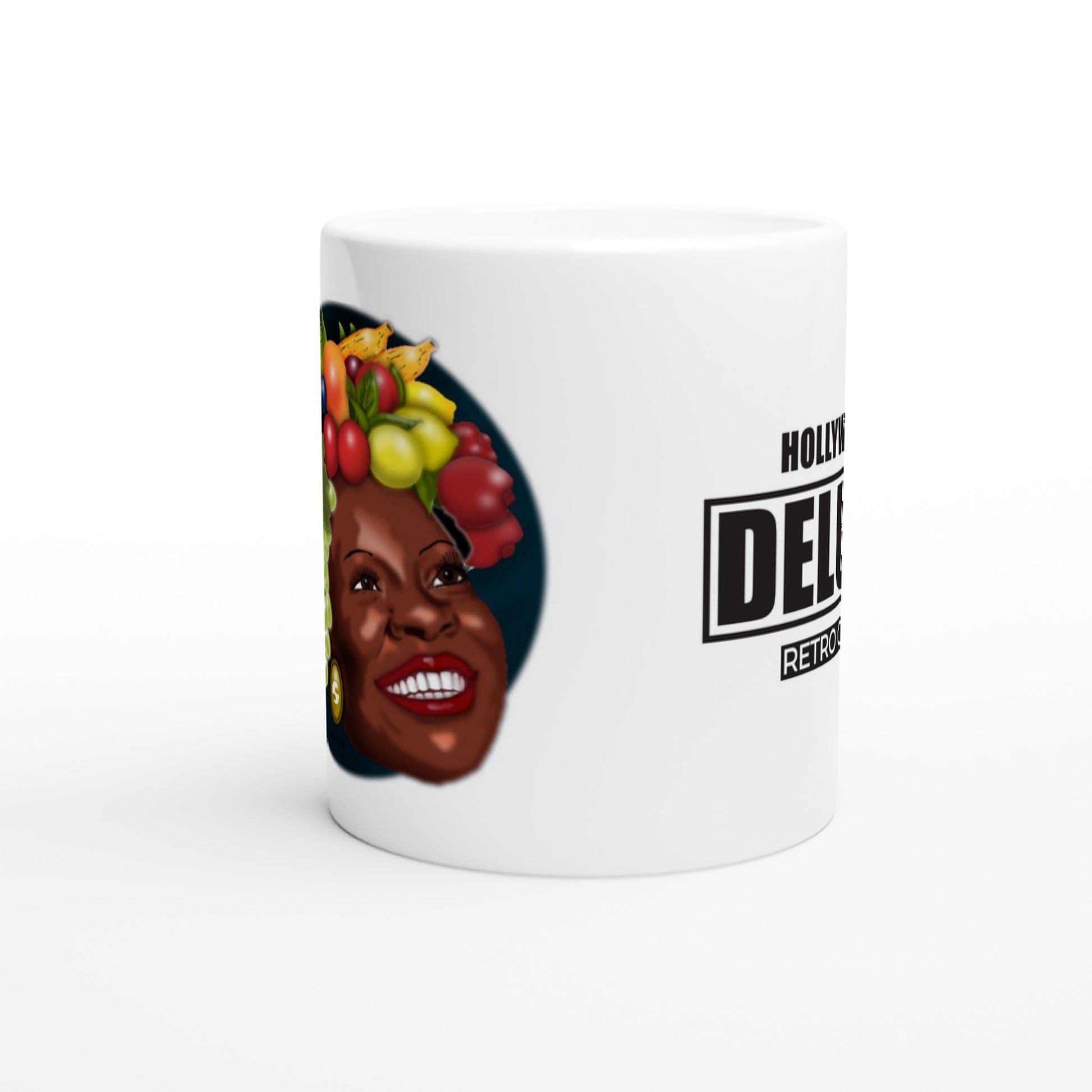 16dc005b-ed8c-4293-8971-9fc94617237a