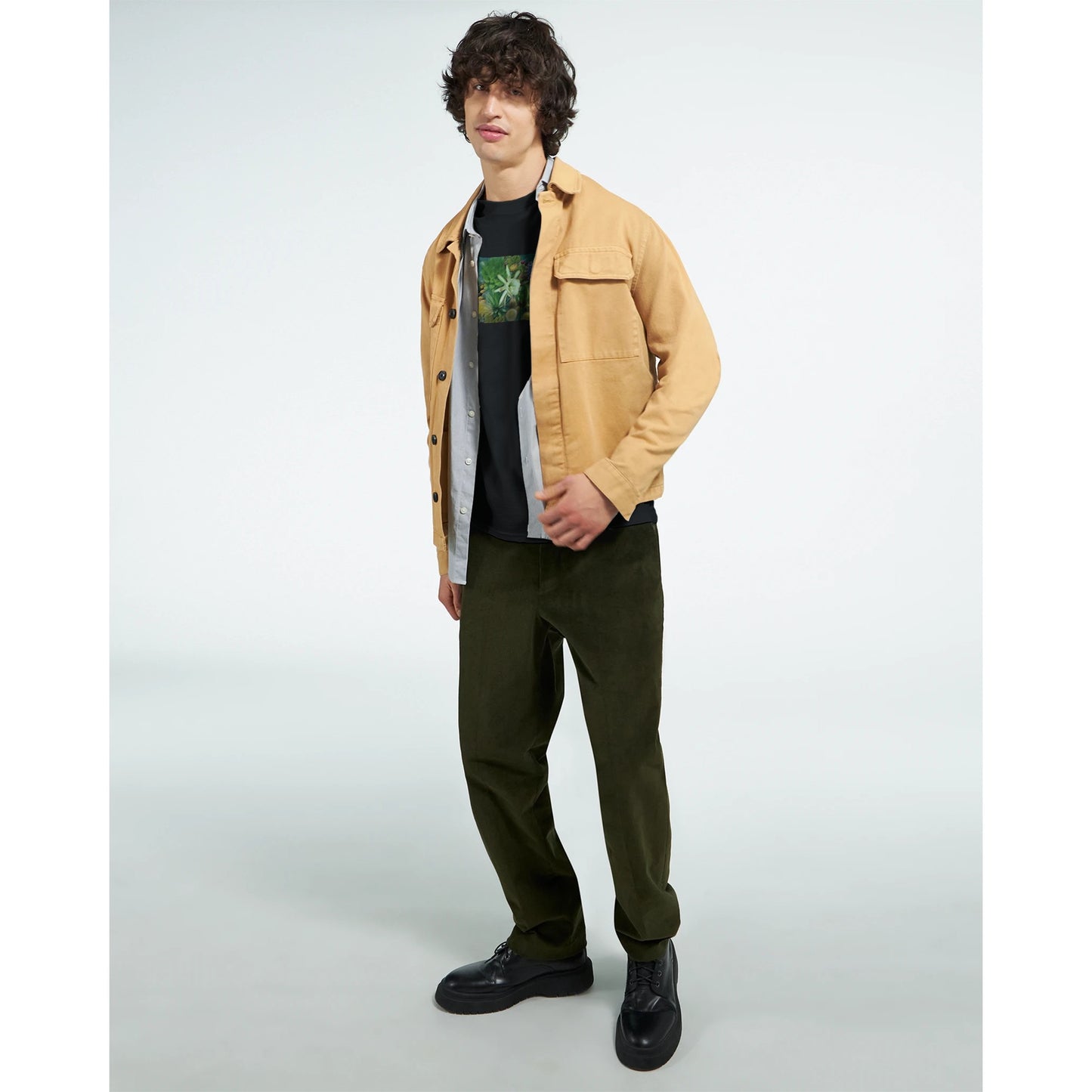 16f2b70f-5e49-4073-8630-7deccbf923b4