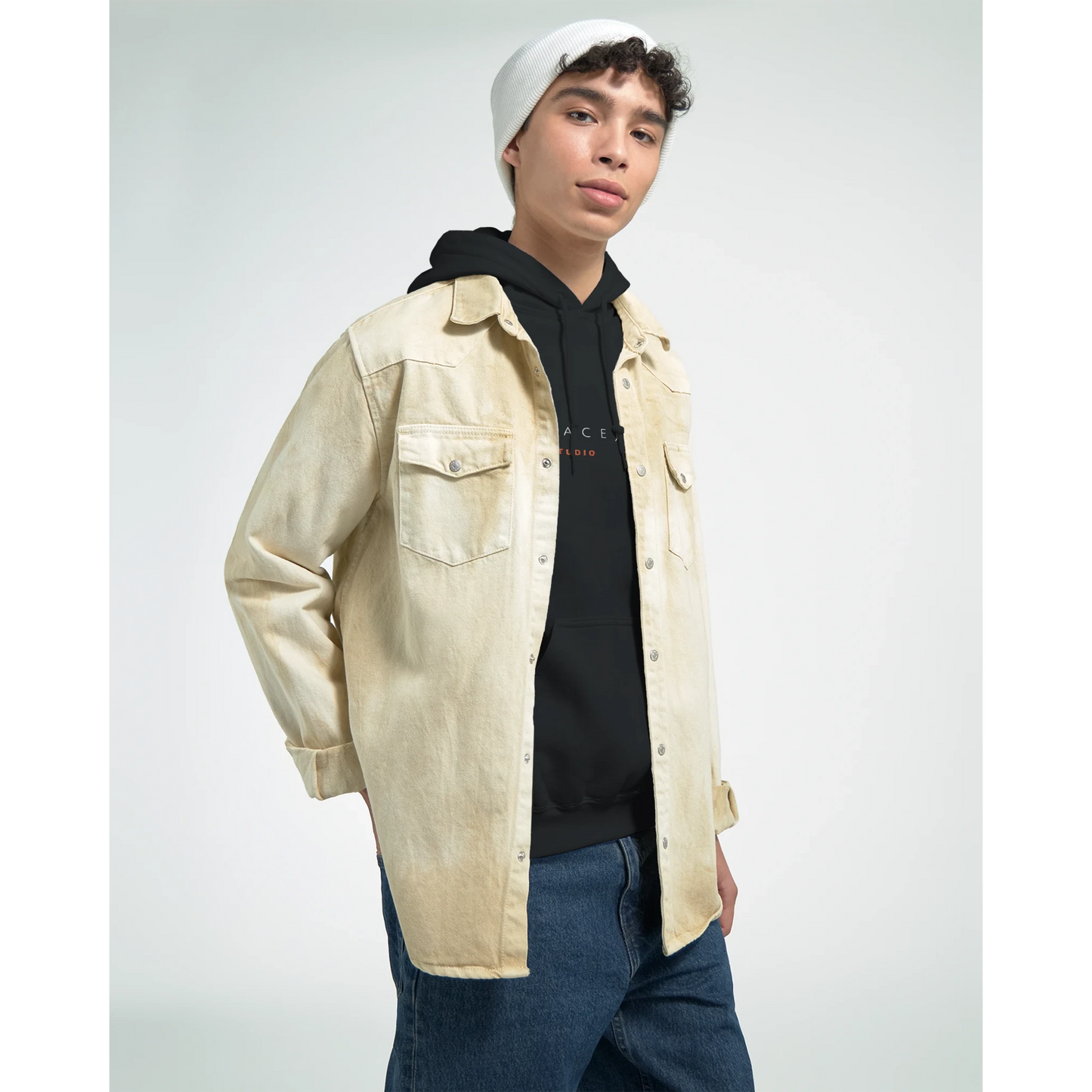 1715b762-c7d6-42e3-aecf-5ad5e4ee9fb4