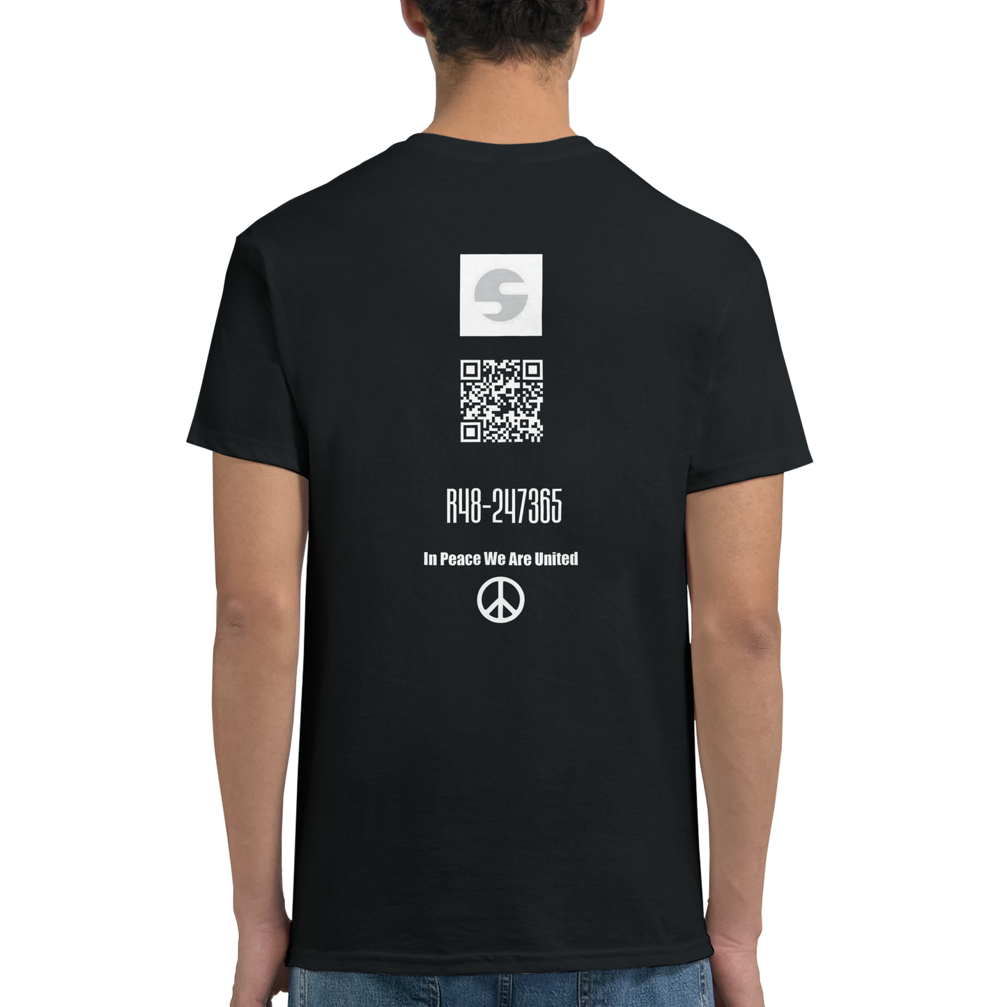 17887bb6-d99a-4526-8a06-0f31b5fdd301