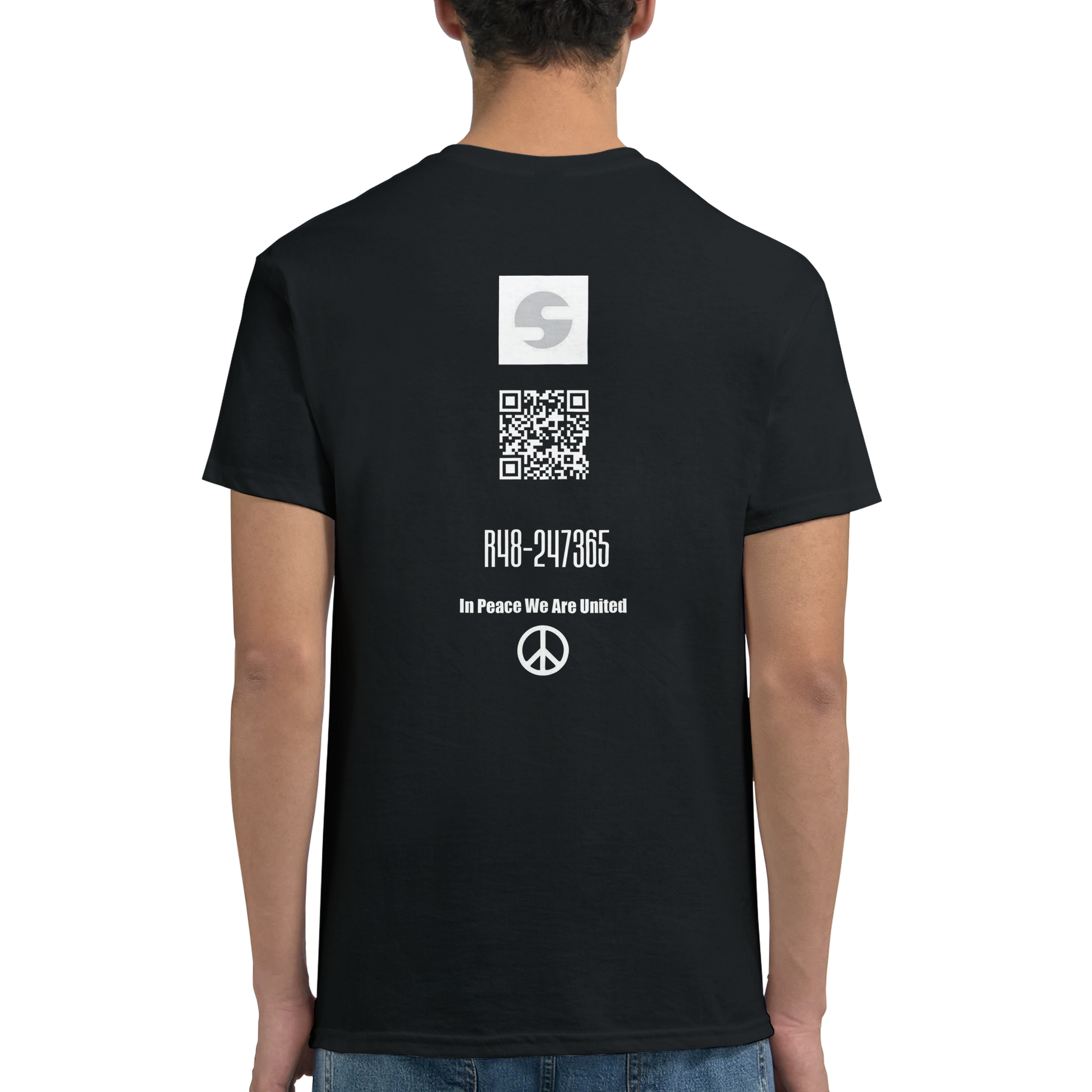 17887bb6-d99a-4526-8a06-0f31b5fdd301