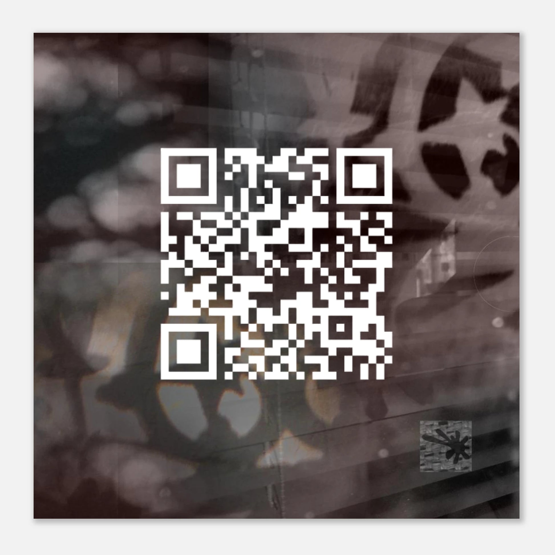 1793878f-1844-4d1c-8b5f-e9ebb29e752e
