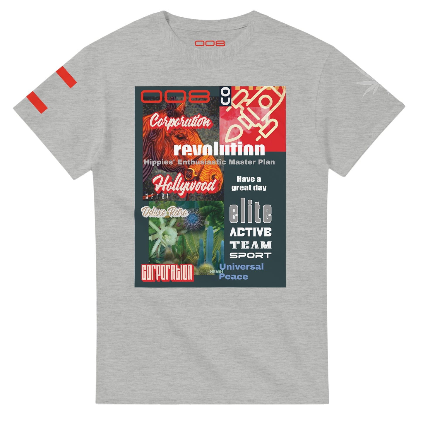 17b52ba0-aae9-4a54-a39b-3f07e7e15361