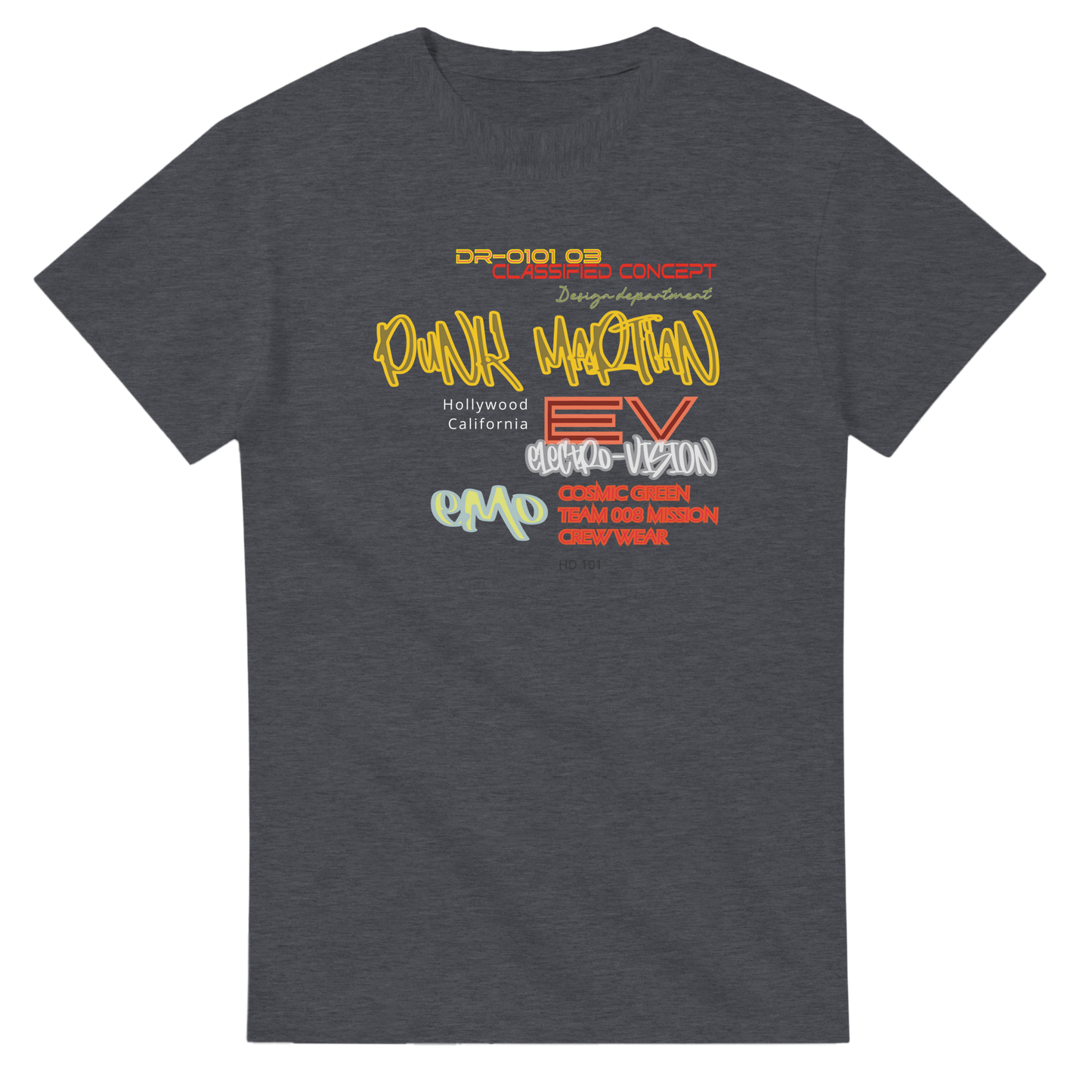 17d45a1e-734b-452d-a3c9-f26d14bffa4b