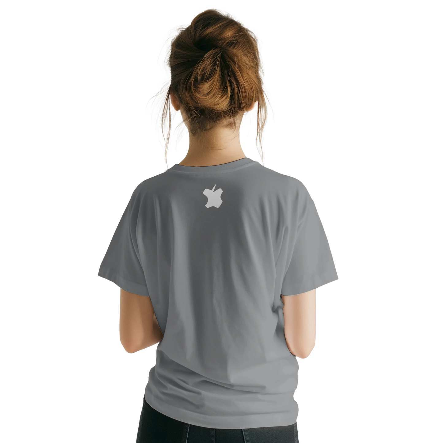 17e4a551-8678-4910-962d-0fe8f8f2647e