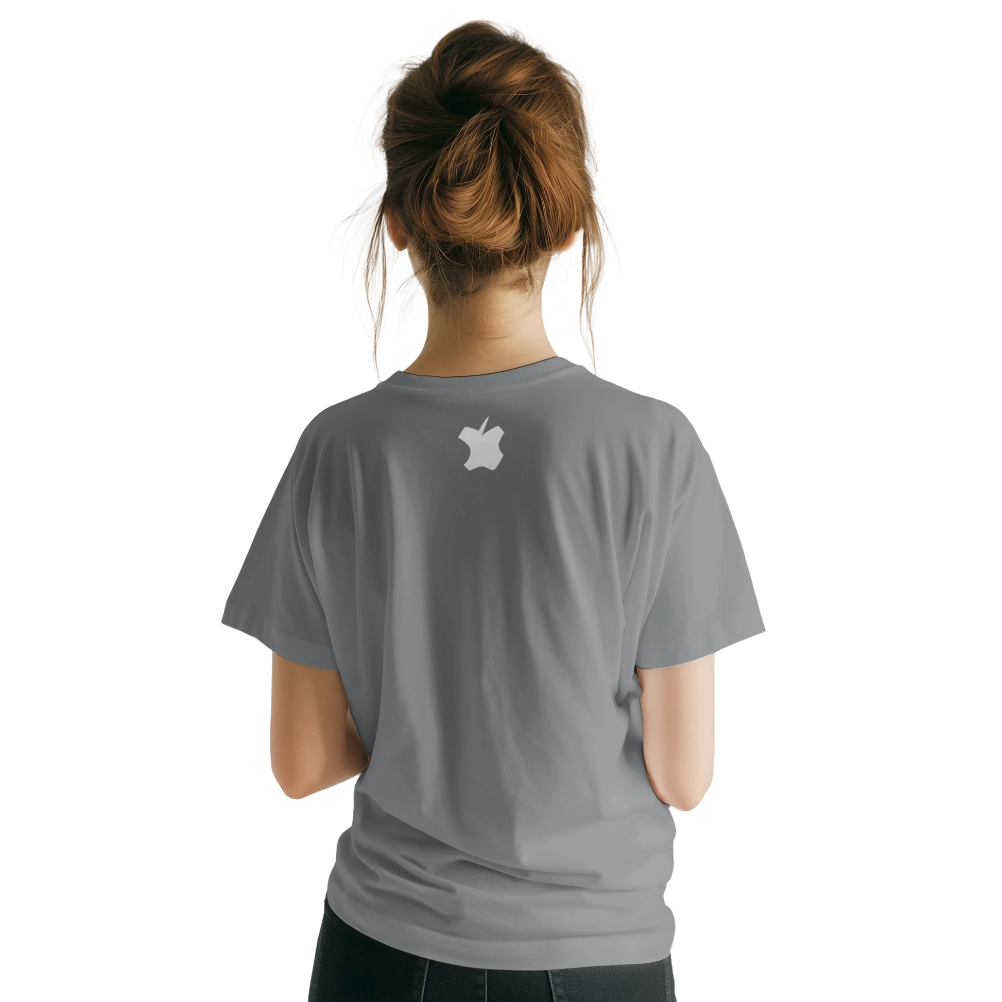 17e4a551-8678-4910-962d-0fe8f8f2647e