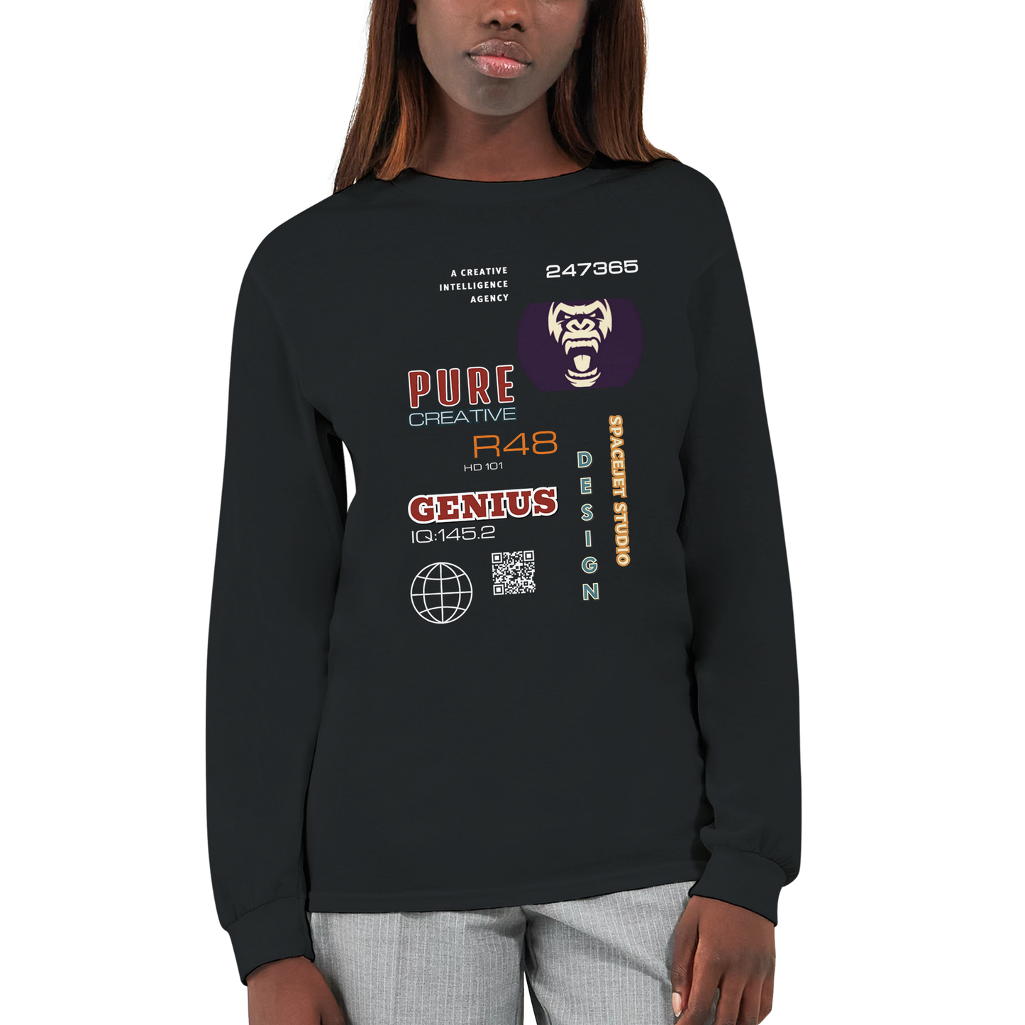 1832fc17-e1ae-492f-ba0b-252b75c14b8f