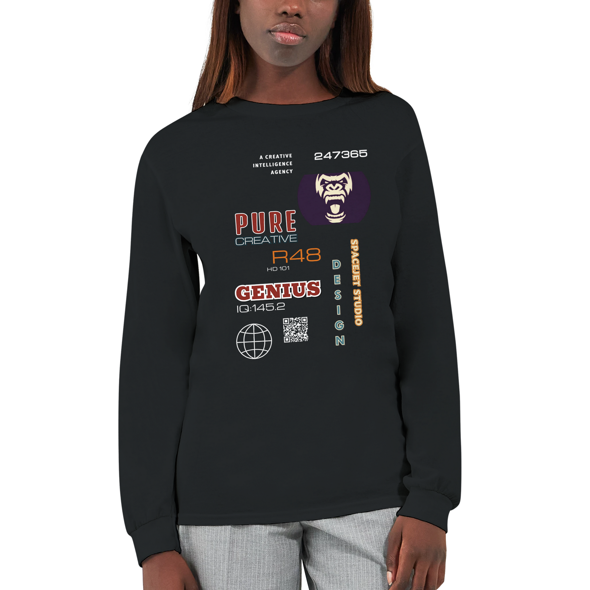 1832fc17-e1ae-492f-ba0b-252b75c14b8f