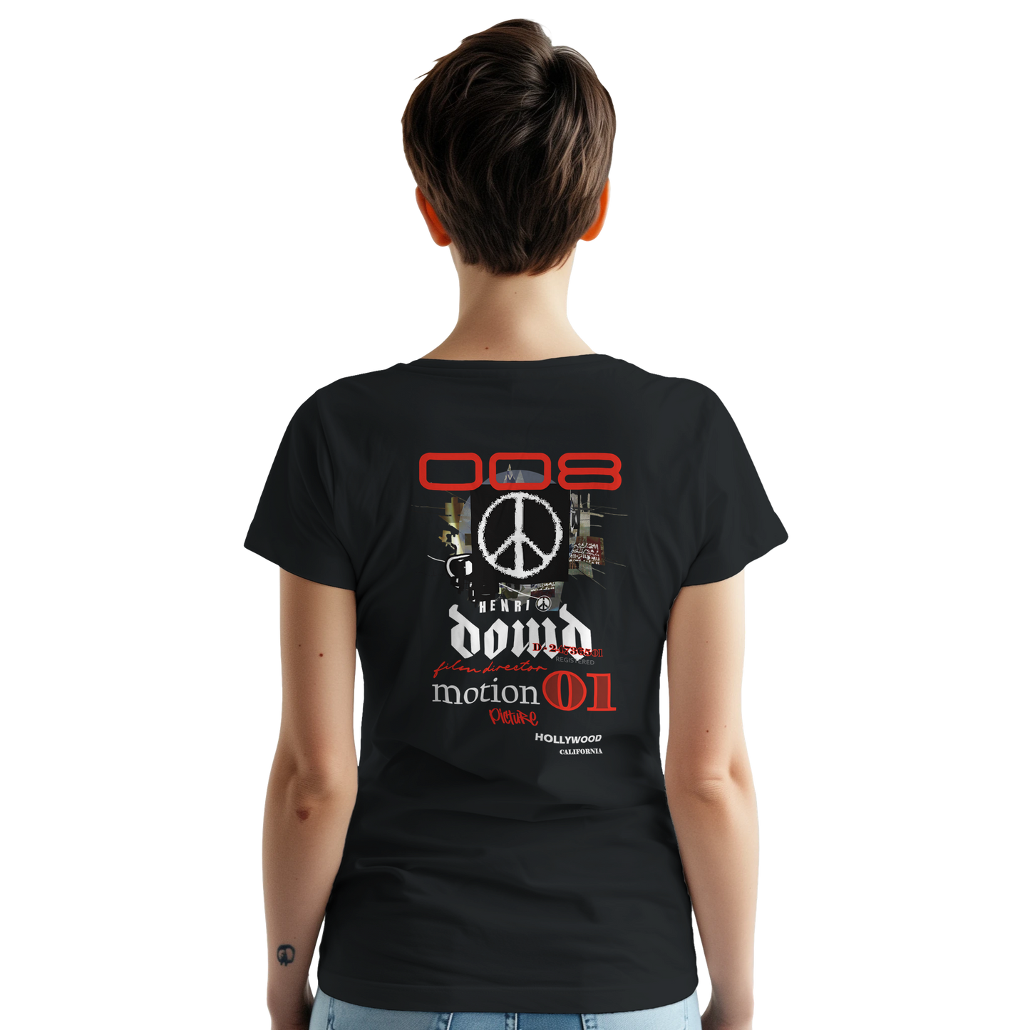 18a5b2c6-4fd5-4349-8b3f-e51f007d1cda