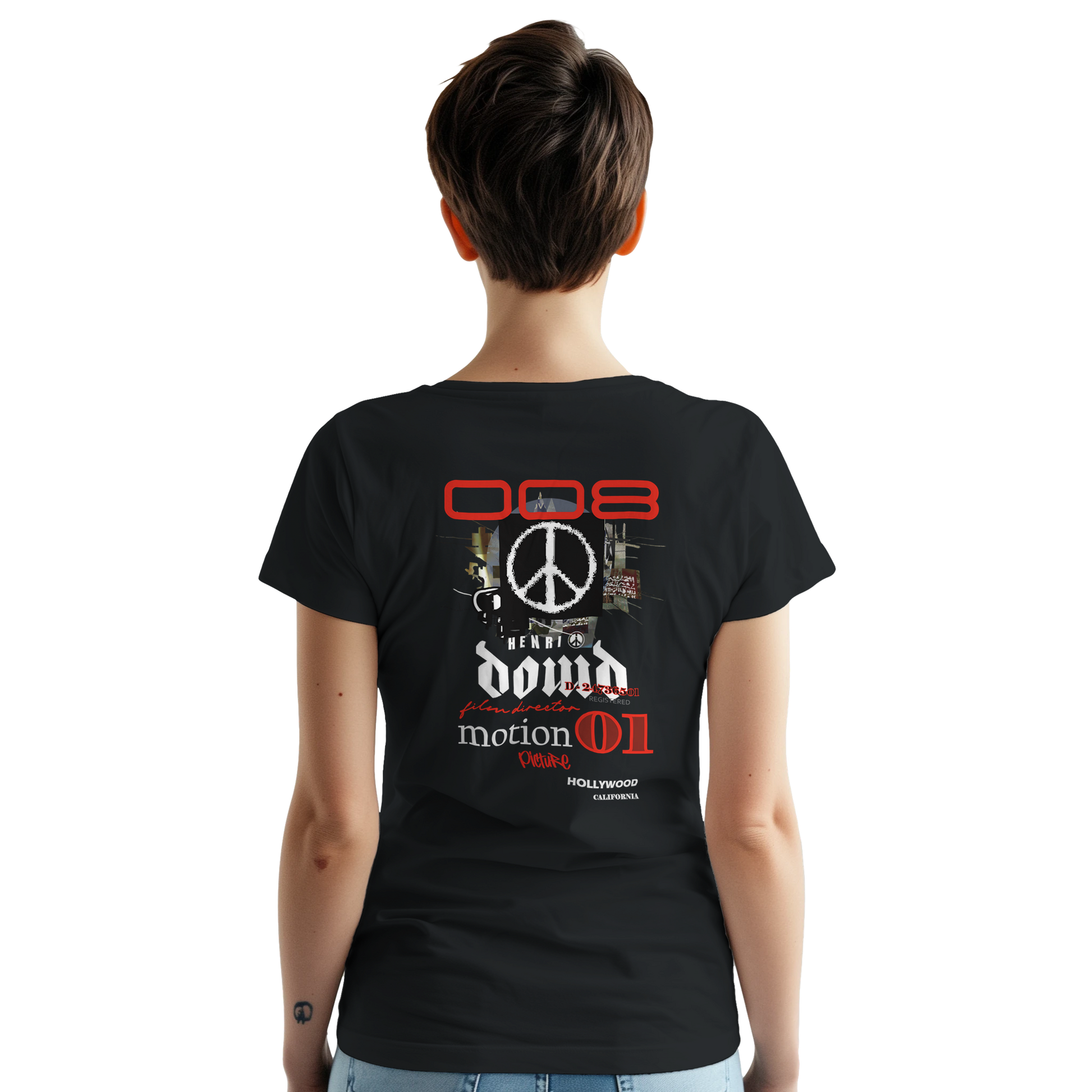 18a5b2c6-4fd5-4349-8b3f-e51f007d1cda