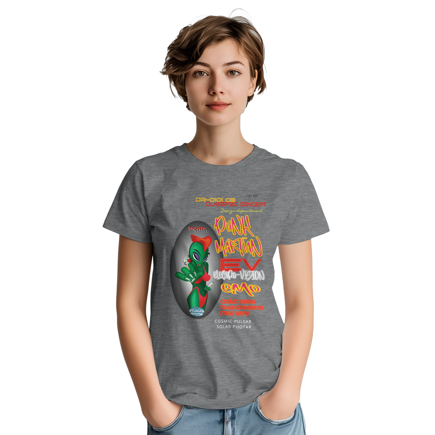 18bb2a63-efaa-47c6-8d0e-5bd09495483a