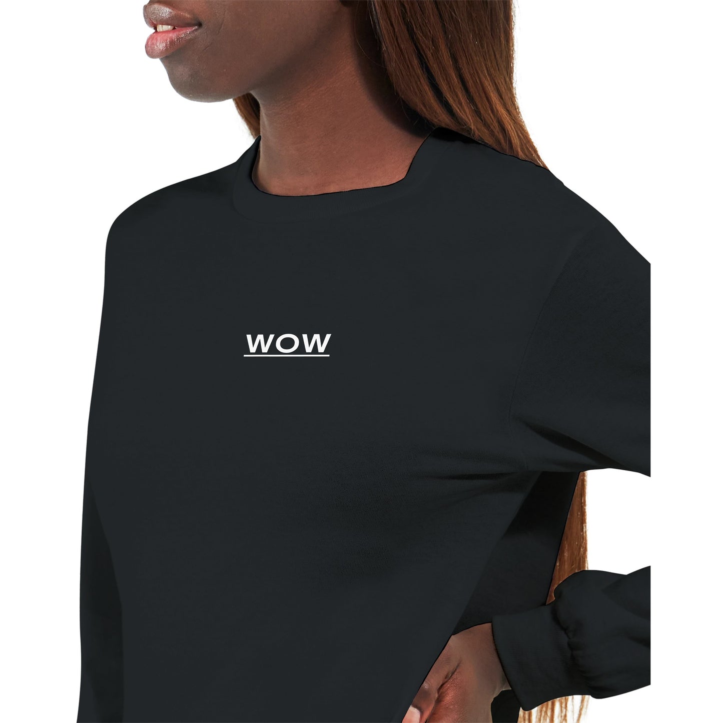 18df8c23-9c8d-4cc6-85d2-f5845792ce0f