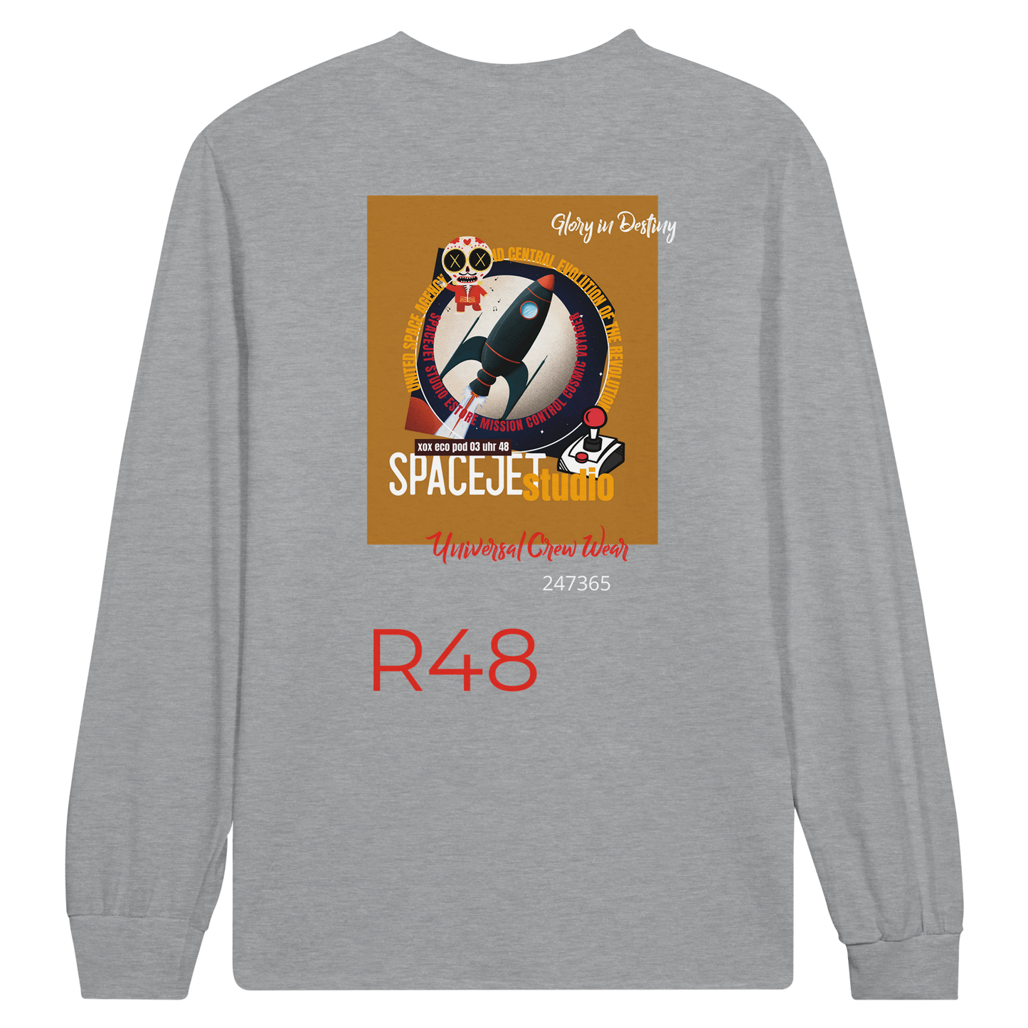 1900ca94-9dc5-4e0d-8955-94af68ba03e4