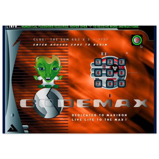 196488a4-4906-46ba-a411-f097fa0088f9