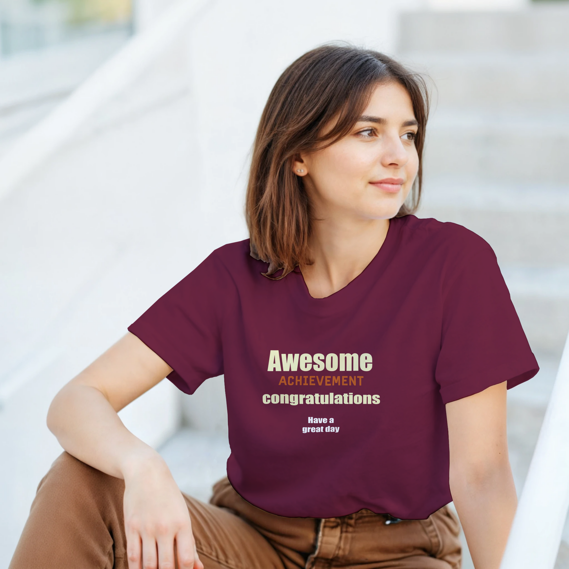 197179eb-2ce9-489f-82c6-f46ebbdb3b50