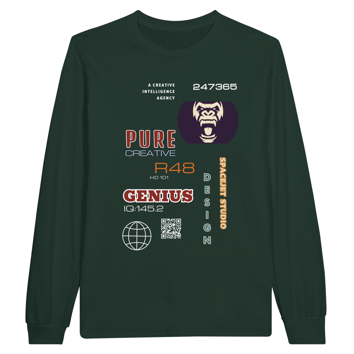 19e365a7-92af-4e57-a5d4-1228822e6bba