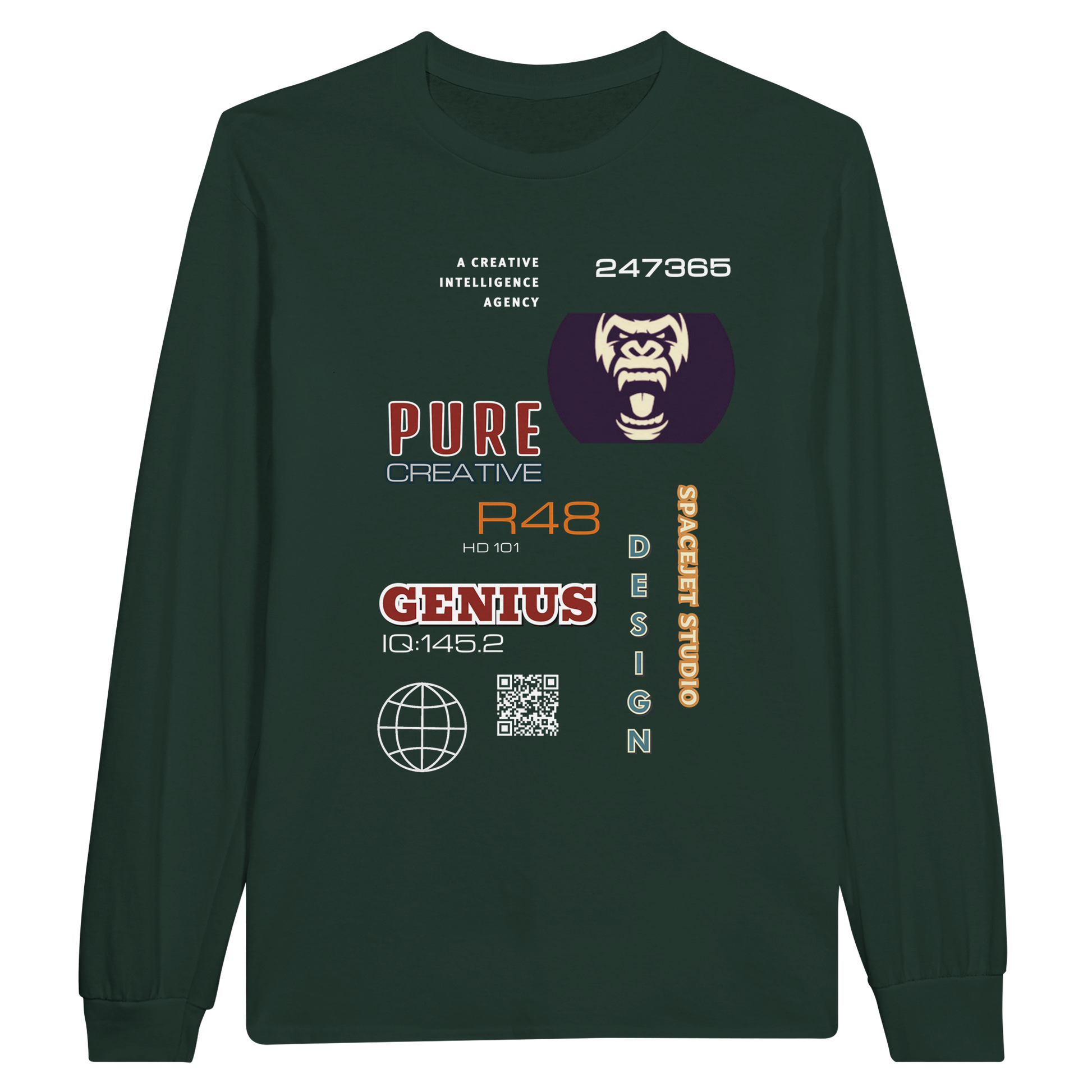 19e365a7-92af-4e57-a5d4-1228822e6bba